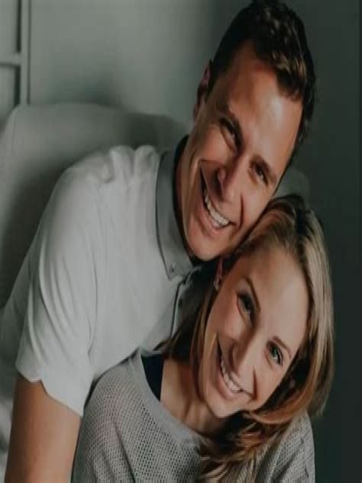 A Journey Of Love And Success