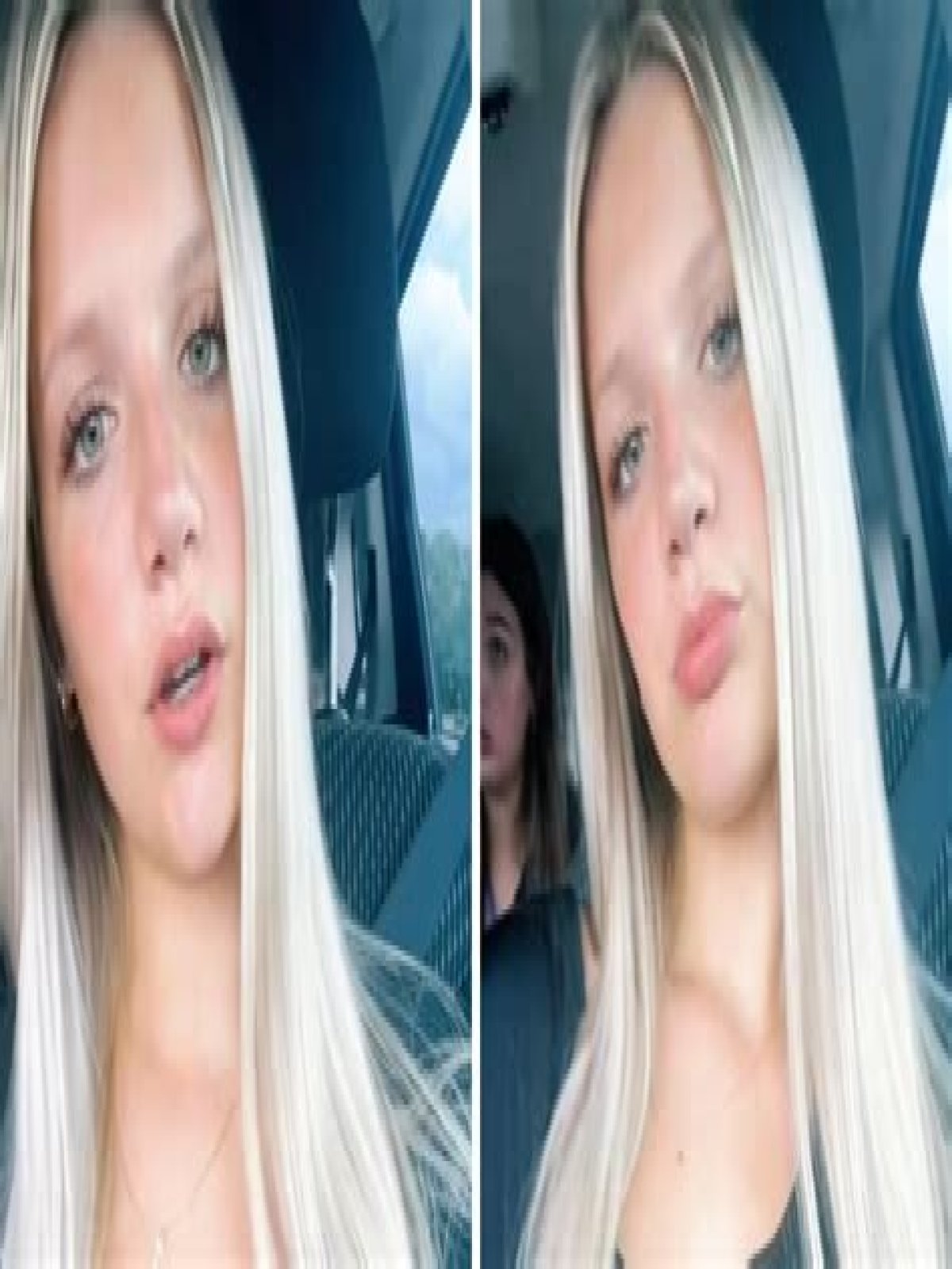 Aubreigh Wyatt: Unveiling The Truth About Her Father