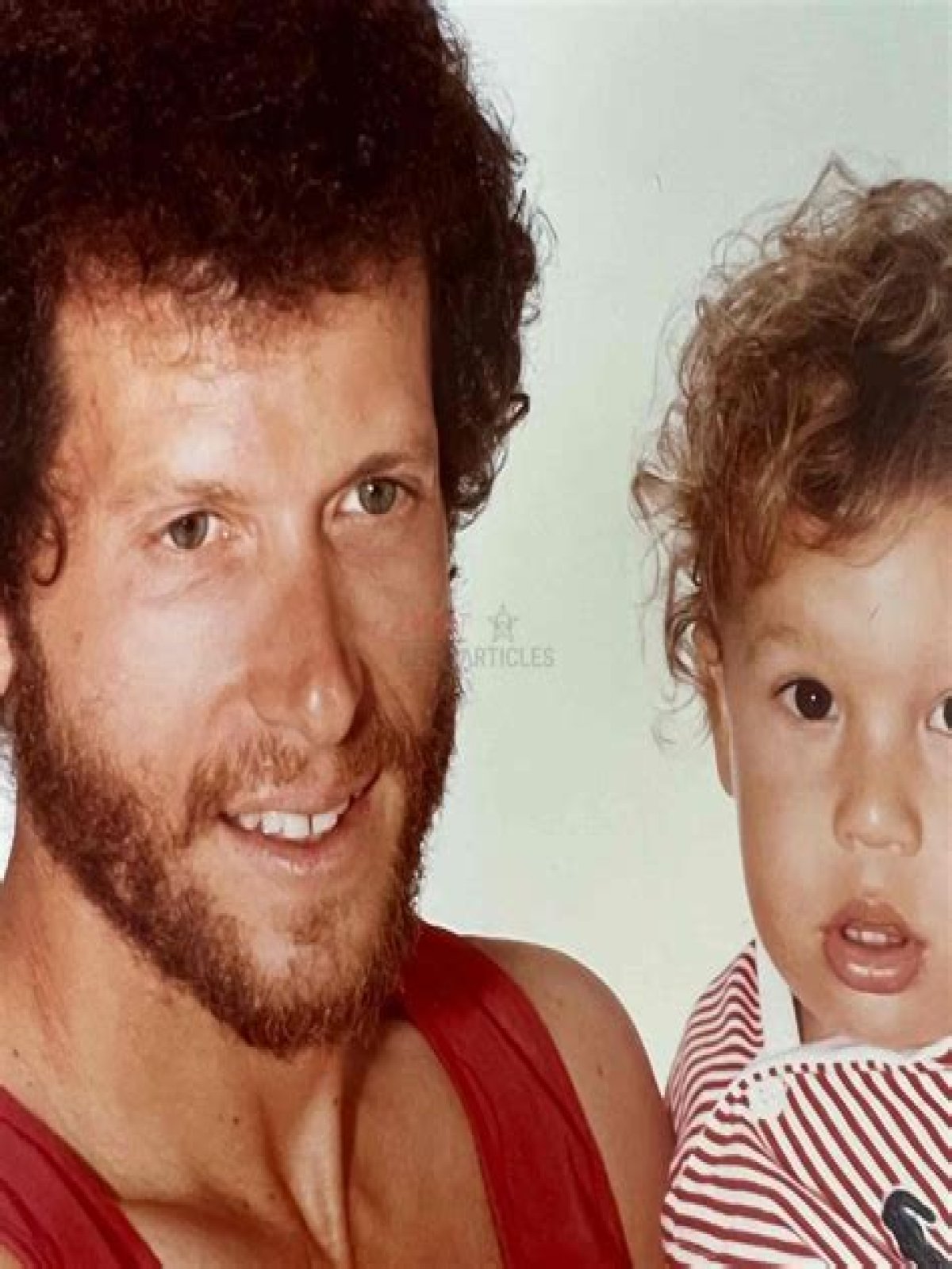 Aubrey Marcus And The Legacy Of Michael Marcus In Health And Fitness