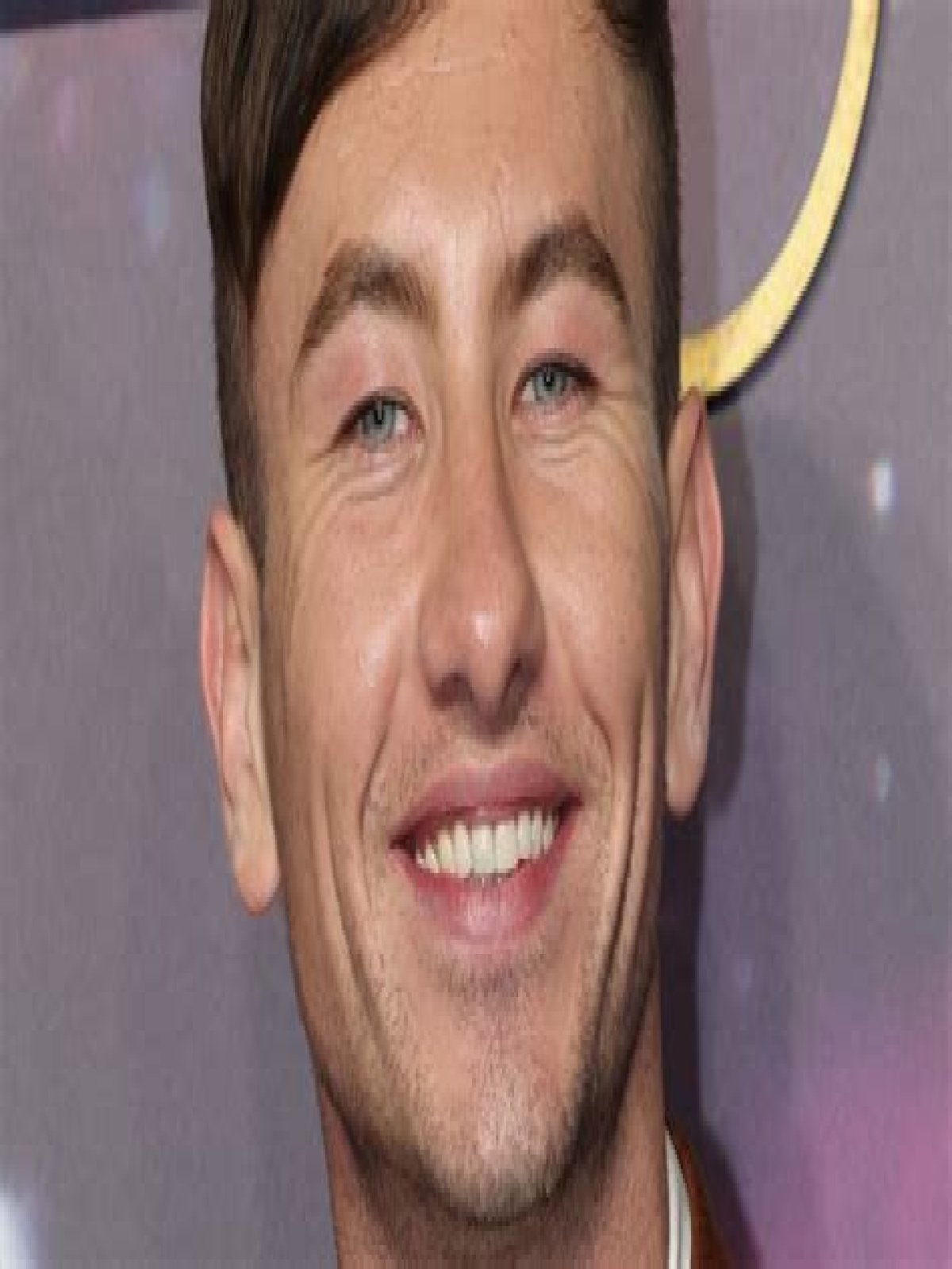 Barry Keoghan Ethnicity: Unveiling His Cultural Roots