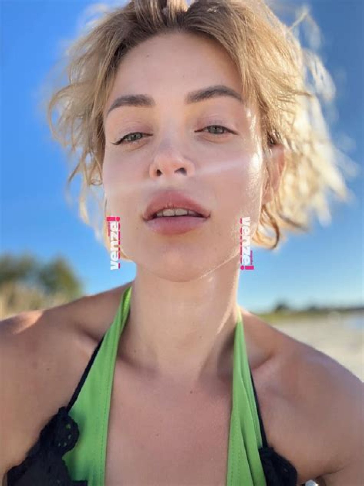 Bo Martynowska – Whois Bo Martynowska Boyfriend? Age, Bio, Wiki, Net Worth, Movies, Family, Ethnicity, News & Career