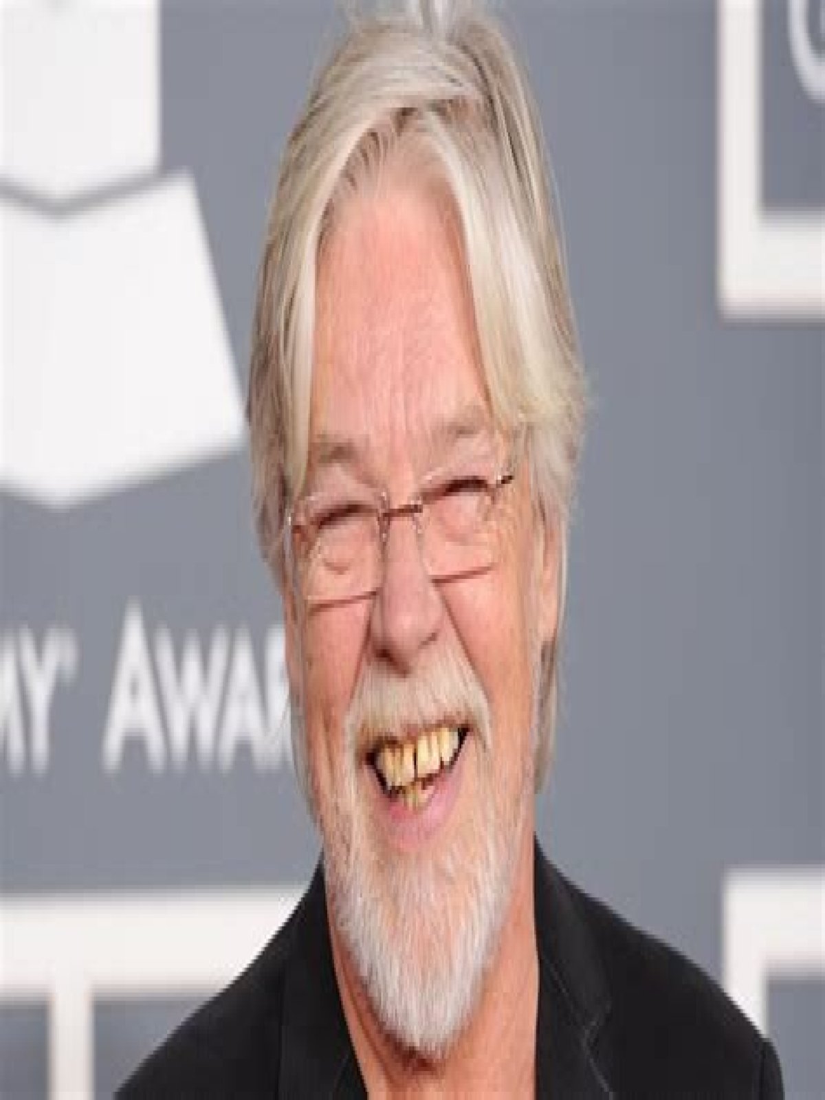Bob Seger Age: How Old Is The Rock Legend?