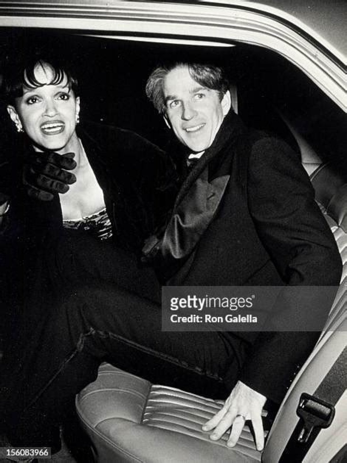 Caridad Rivera: When did Caridad Rivera & Matthew Modine marry? Net worth 2023, Age, Education, Career, Salary, Married Life, Children, Body Measurement, Bio, Wiki