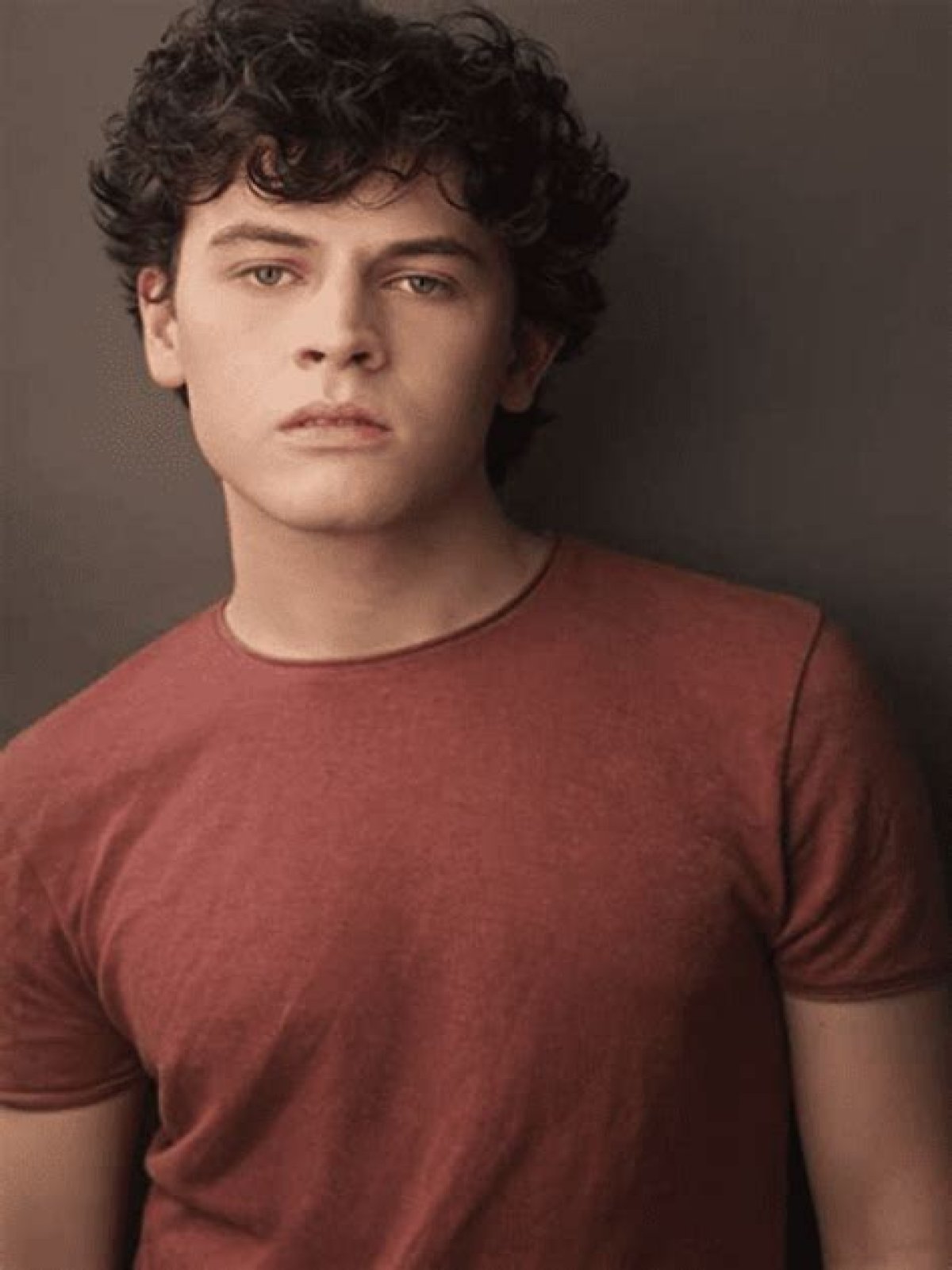 Casey Likes Net Worth, Age, Biography, Wiki, Career, Dating, Movies, Songs, Nationality, Ethnicity, Family, Height, Photos And Instagram