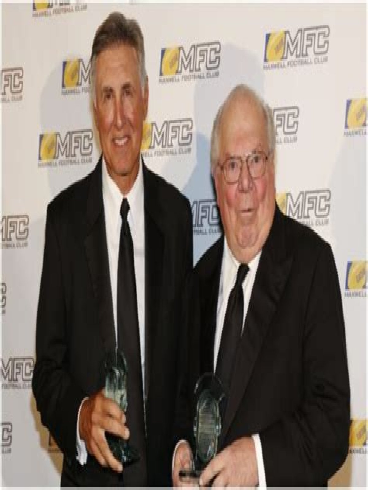 CBS Gary Danielson Partner Kristy Danielson and Net Worth