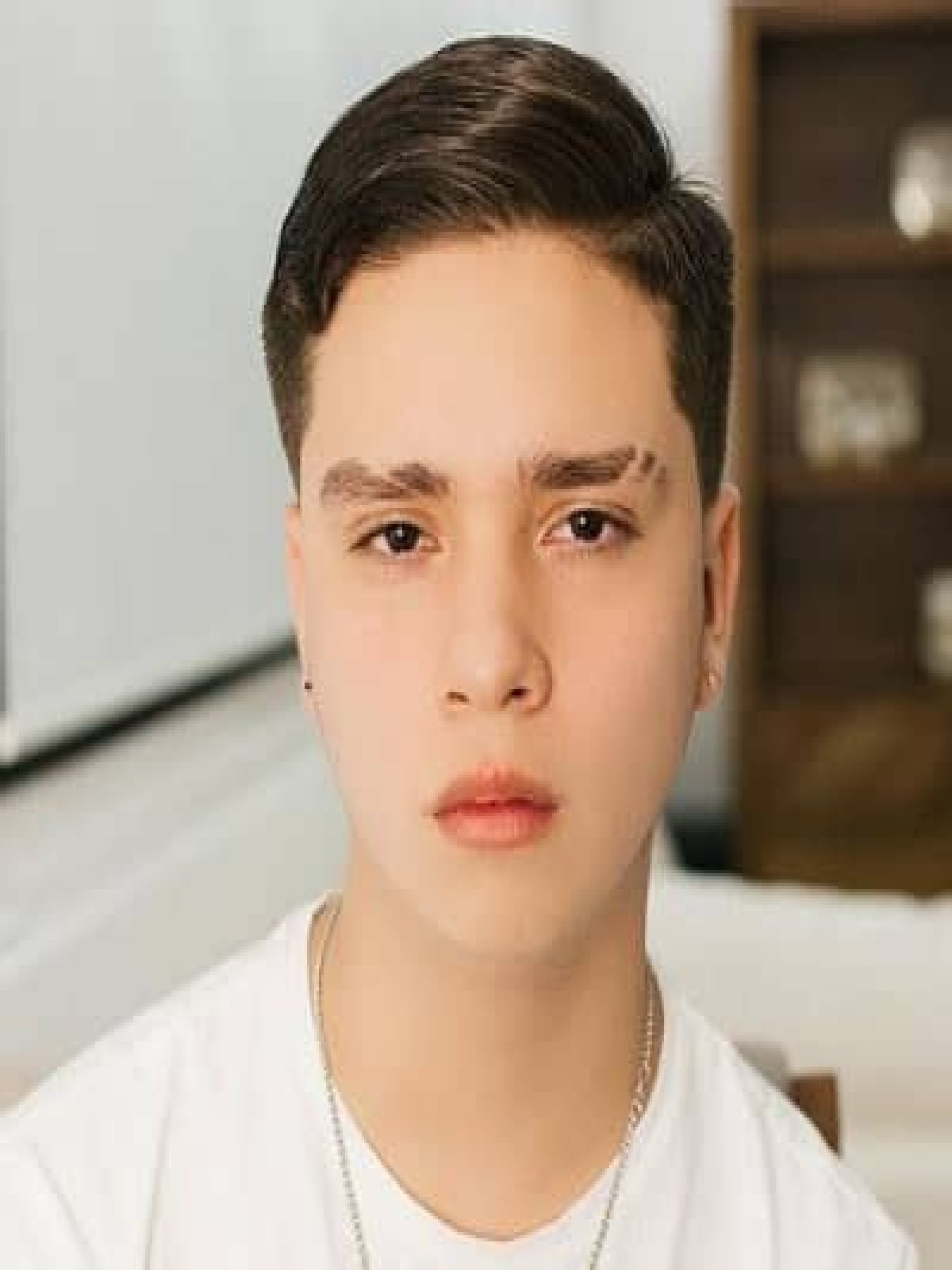 Cesar Pantoja – Mexican TikTok Star & YouTuber | Age, Biography, Wiki, Career, Net Worth, Earnings, Wife, Instagram & Facts