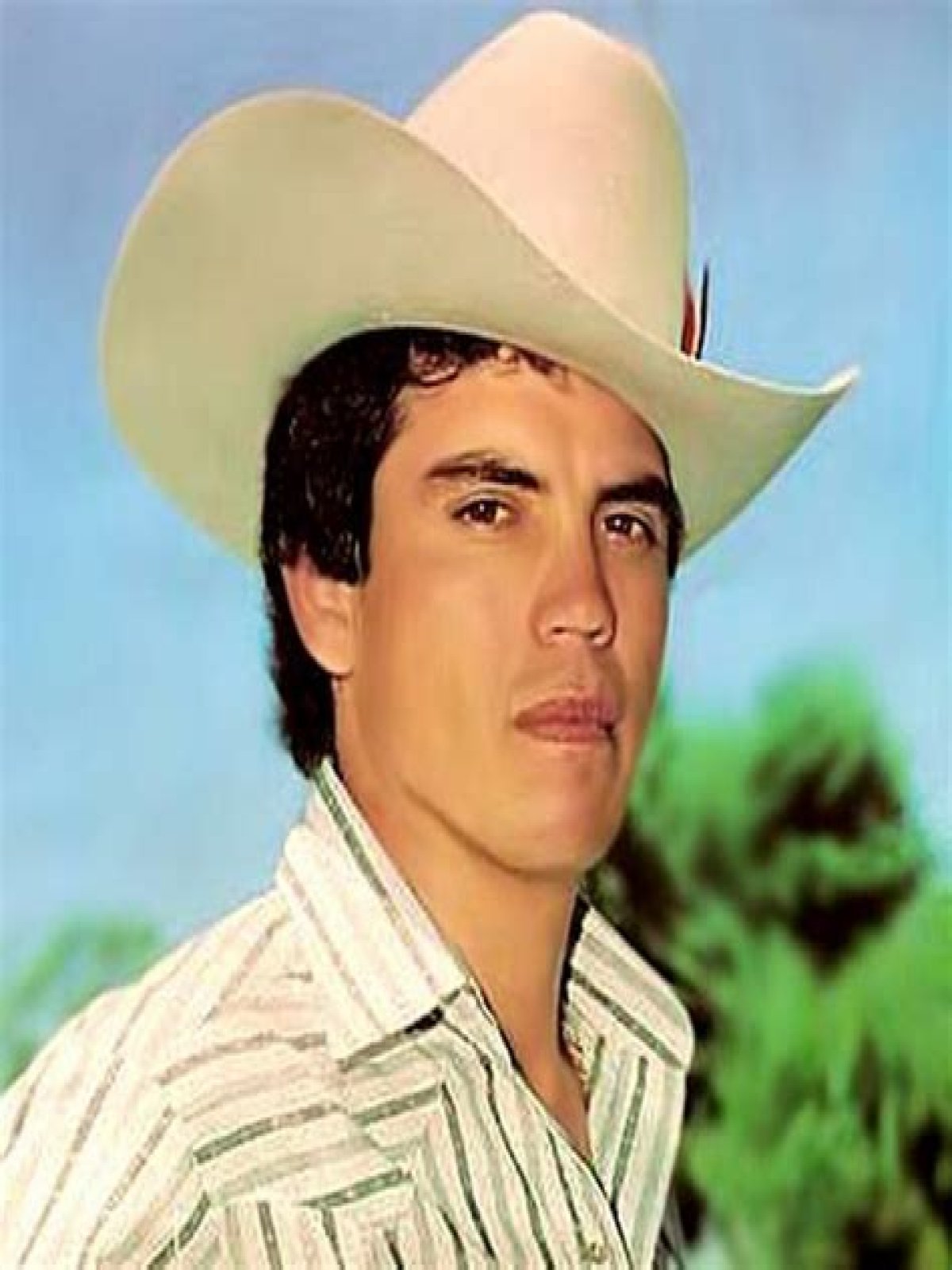 Chalino Sanchez Height, Weight, Net Worth, Age, Birthday, Wikipedia, Who, Nationality, Biography