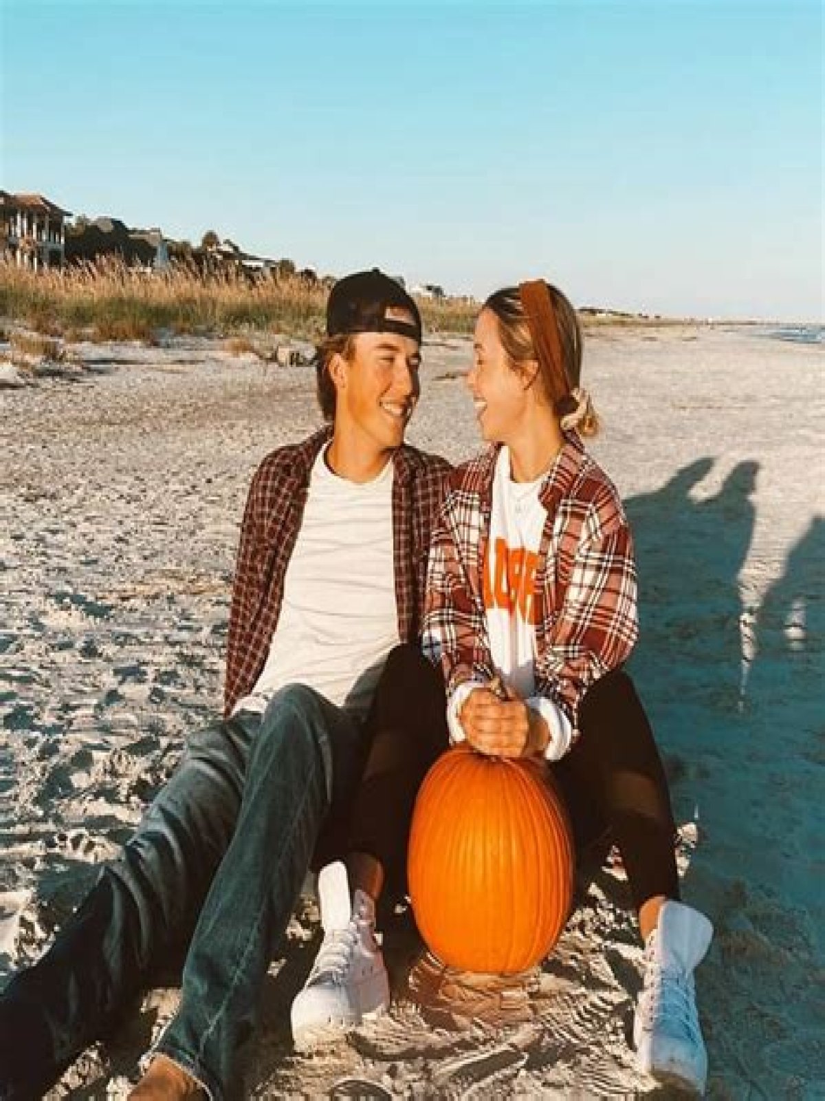 Chandler Eubanks Net Worth, Bio, Early Life, Career, Relationship Status, Social Media, Body Measurements,