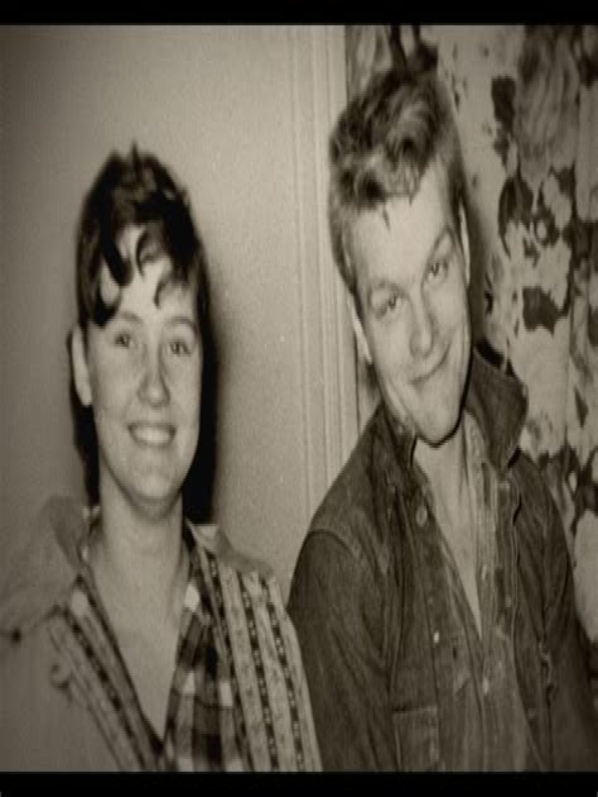 Charles Starkweather – Criminal, Murderer | How Many People Had He Killed? Wiki, Age, Height, Net Worth, Relationship, Ethnicity, Career
