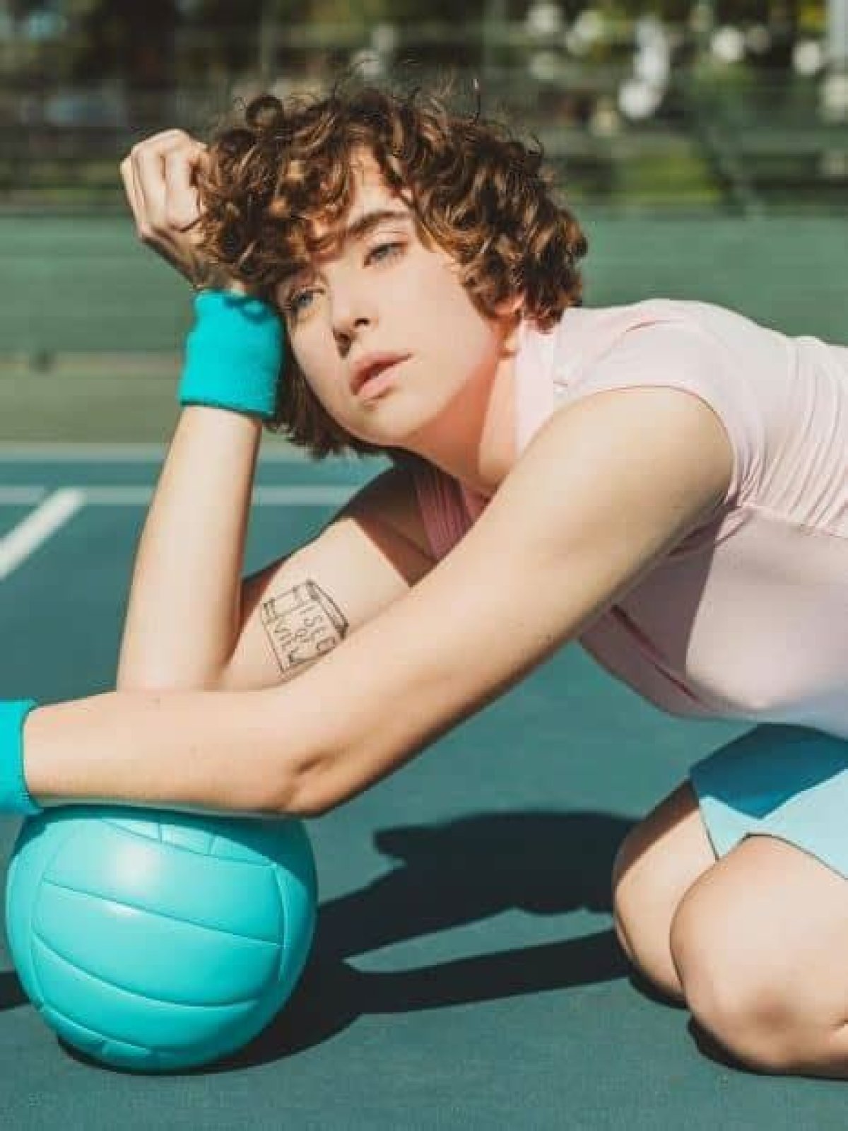 Charlie Morgan Patton – Who is the boyfriend of American Actress Charlie Patton? Age, Bio, Wiki, Movies & Facts