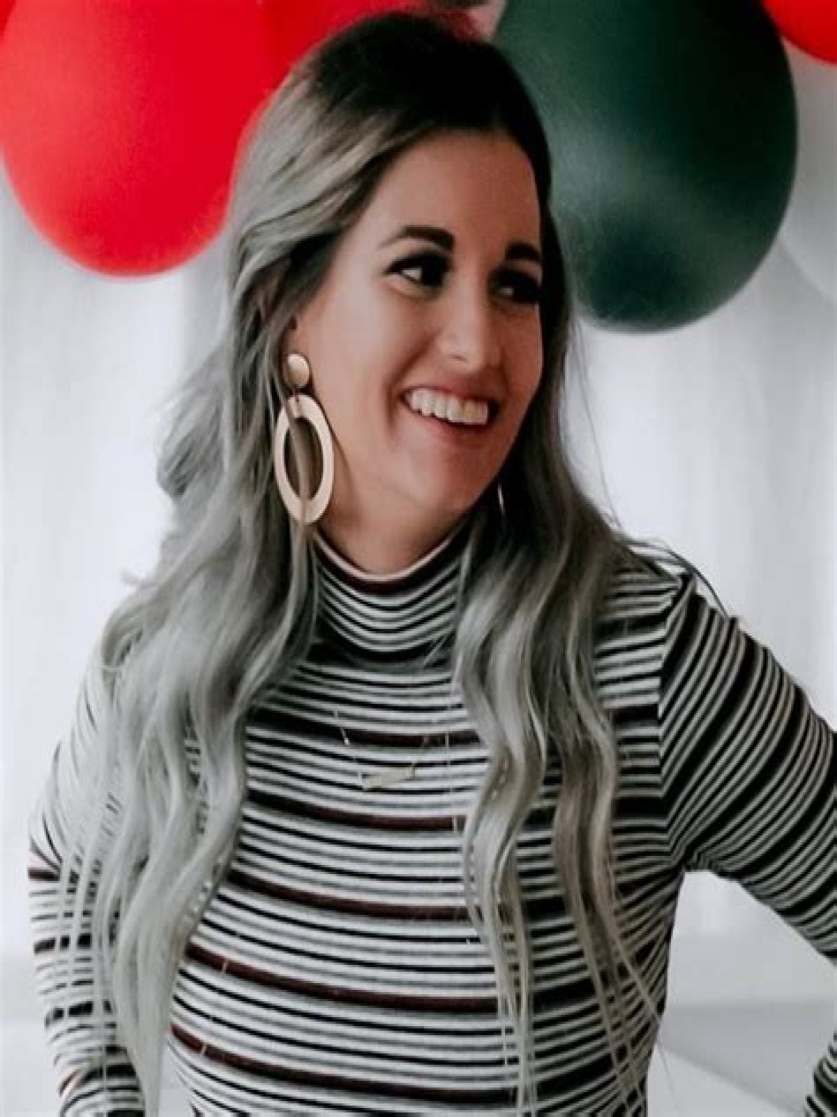 Chasity Ann Theriot Height, Weight, Net Worth, Age, Birthday, Wikipedia, Who, Nationality, Biography