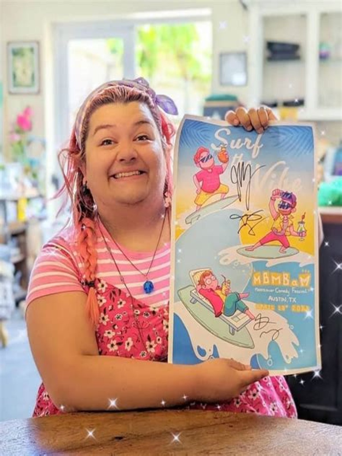 Chloe Dungate – British Story Artist, Illustrator, Adventurer | Wiki, Age, Height, Net Worth, Relationship, Ethnicity, Career