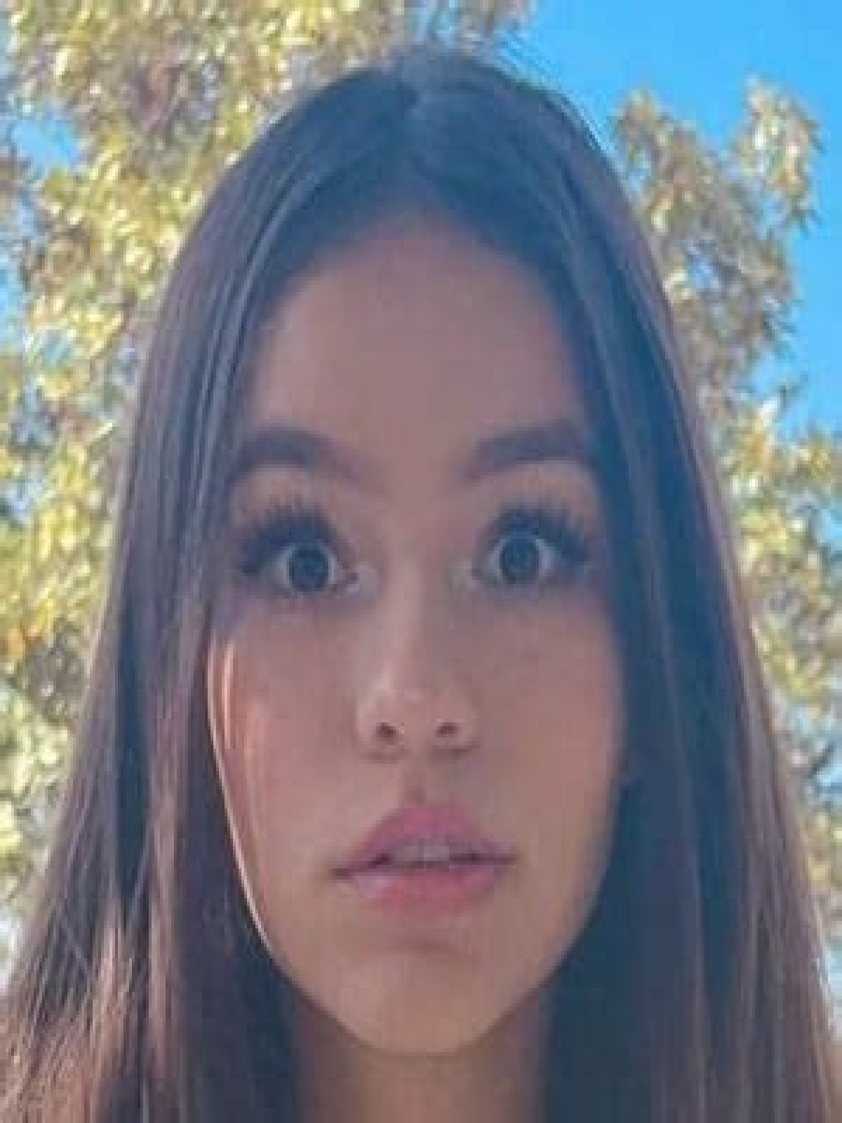 Chloe Marquez Height, Age, Who, Boyfriend, Biography, Wiki, Net Worth