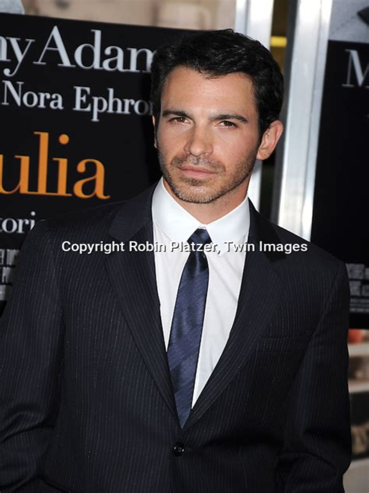 Chris Messina – Italian-American Actor, Director | Age, Bio, Wiki, Career, Net Worth, Movies, Wife, Instagram & Facts