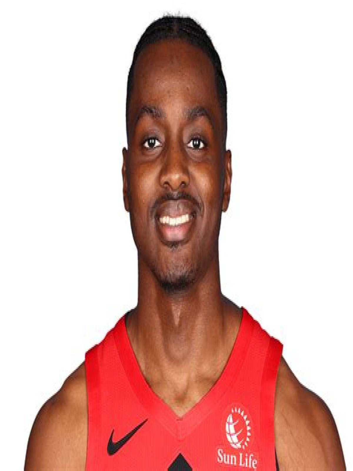 Christian Koloko – What is Christian Koloko’s Height? Age, Bio, Wiki, Career, Net Worth, Contract, Draft, Team, Position, Dating & Facts