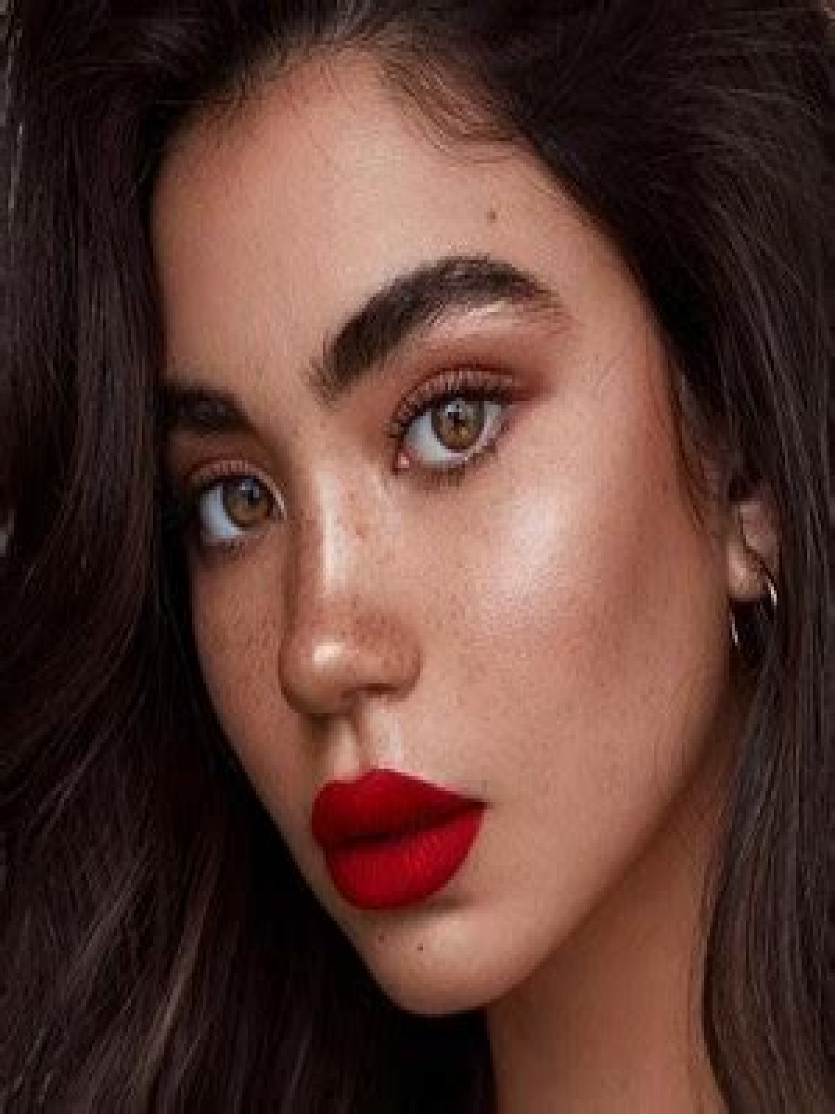 Christina Nadin Height, Weight, Net Worth, Age, Birthday, Wikipedia, Who, Nationality, Biography