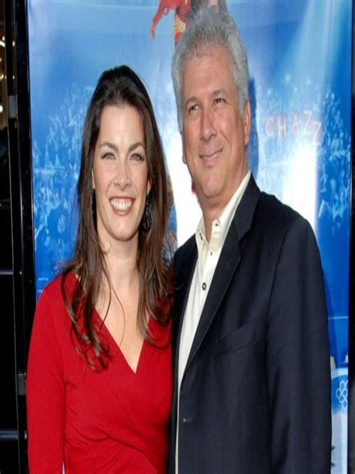 Discover Nancy Kerrigan's Current Marital Status