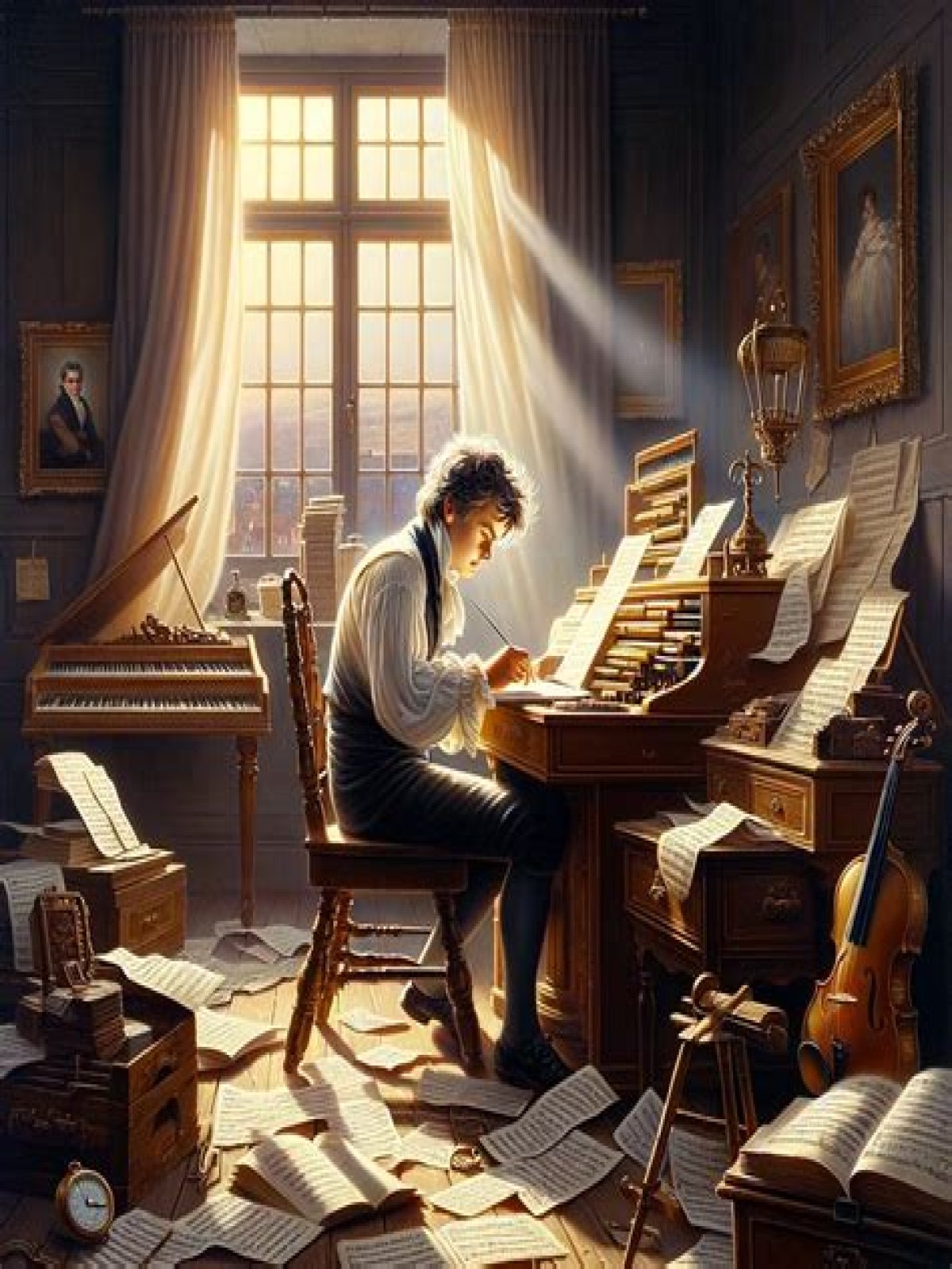 Discover The Enchanting World Of Douglas Edward Paisley: Unveiling His Musical Mastery