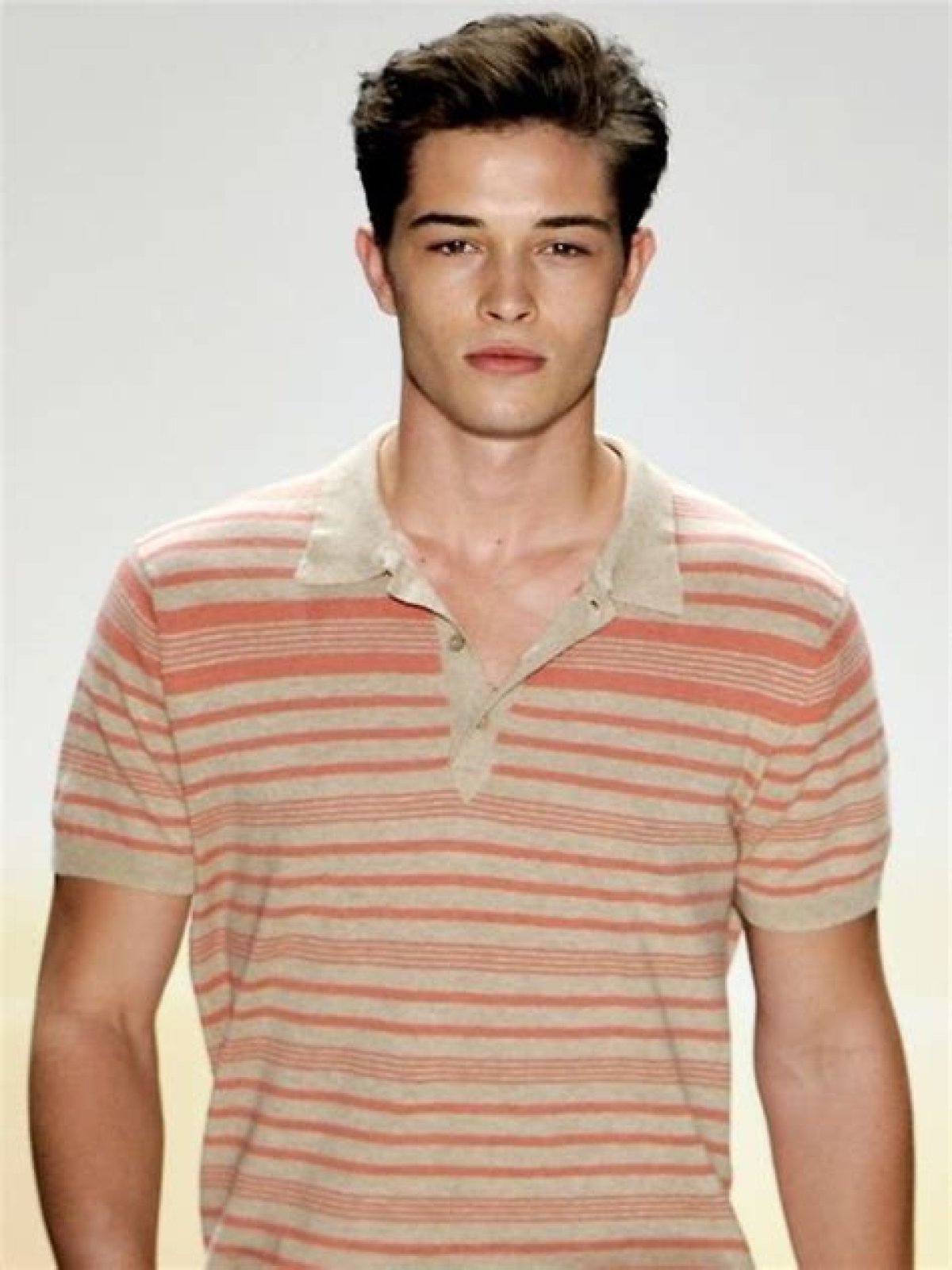 Discover The Secrets Behind Chico Lachowski's Net Worth