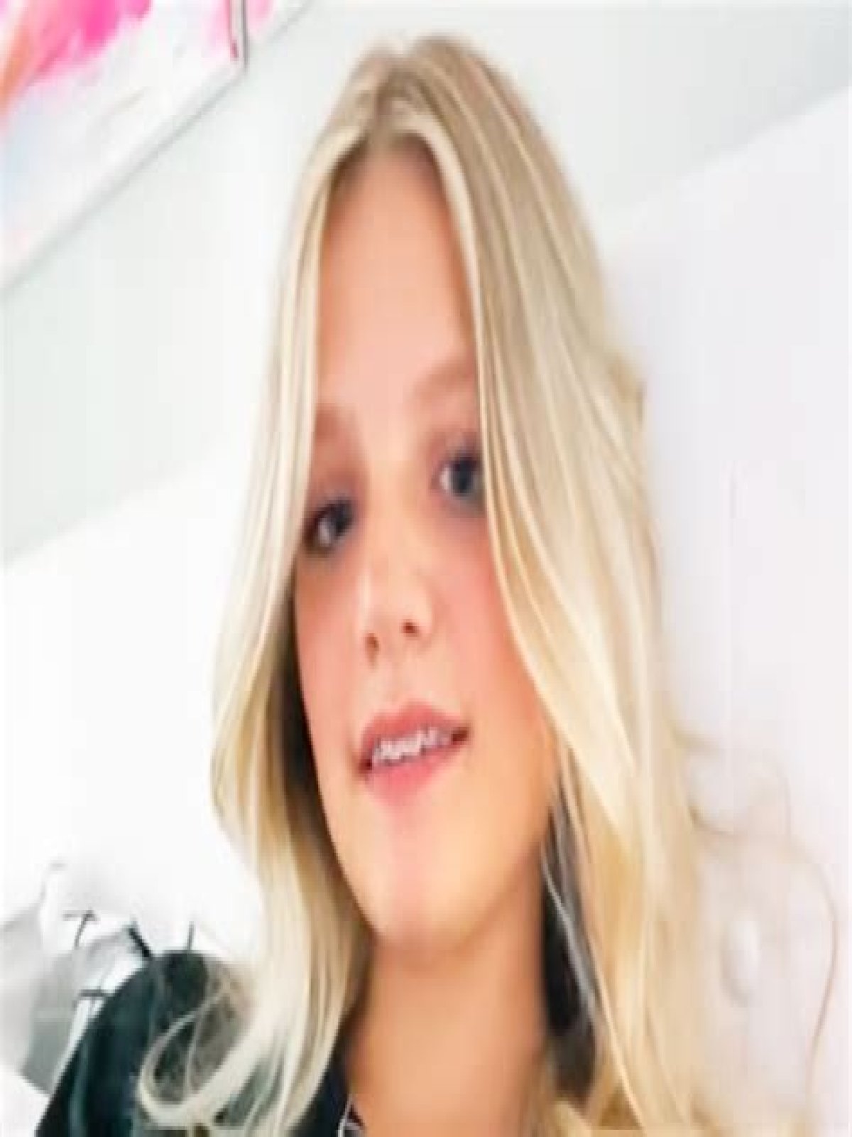 Discover The Secrets Of Aubreigh Wyatt's Age: Ultimate Guide