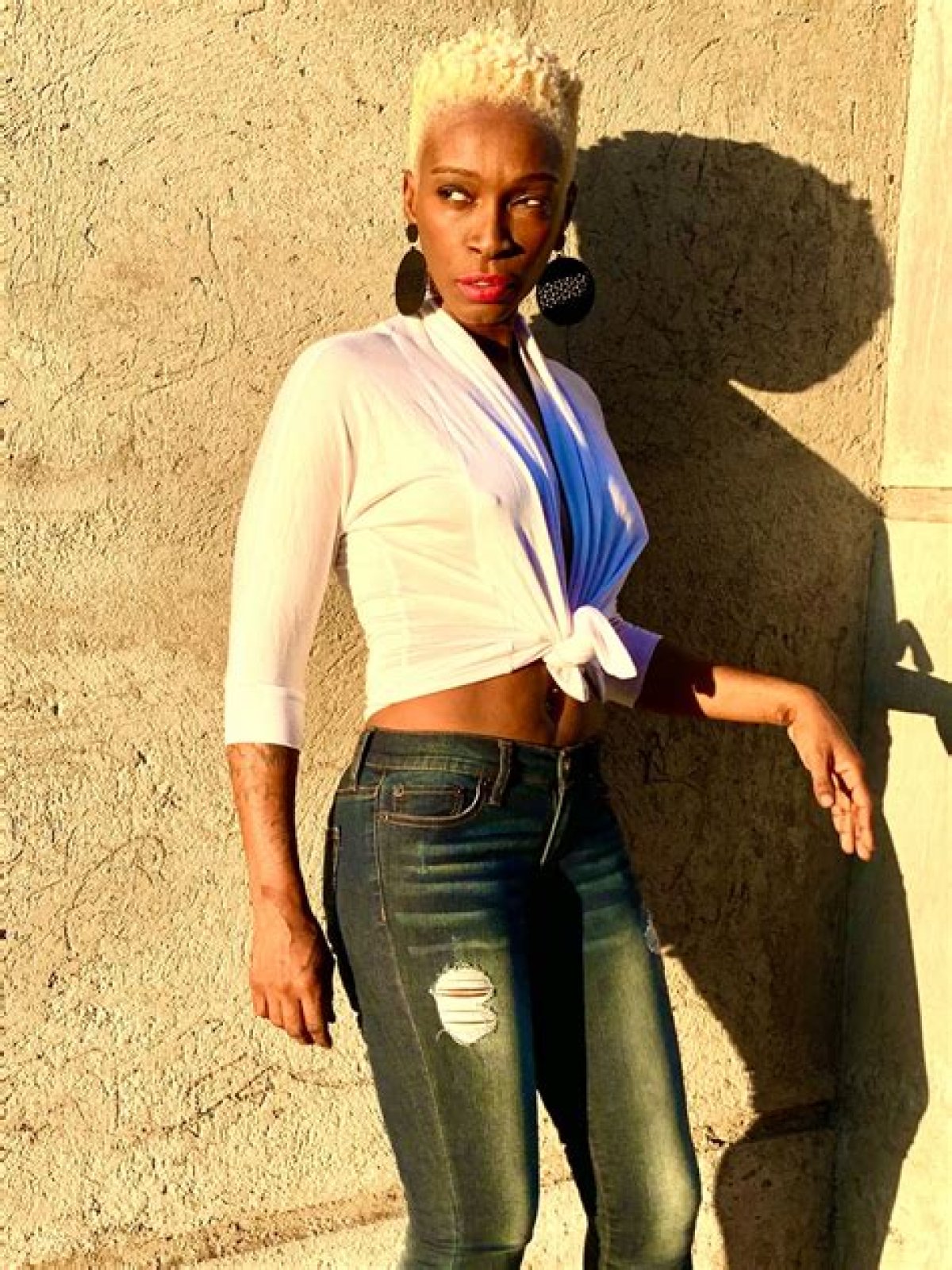 Discover The Untold Secrets Of Patra Singer's Net Worth