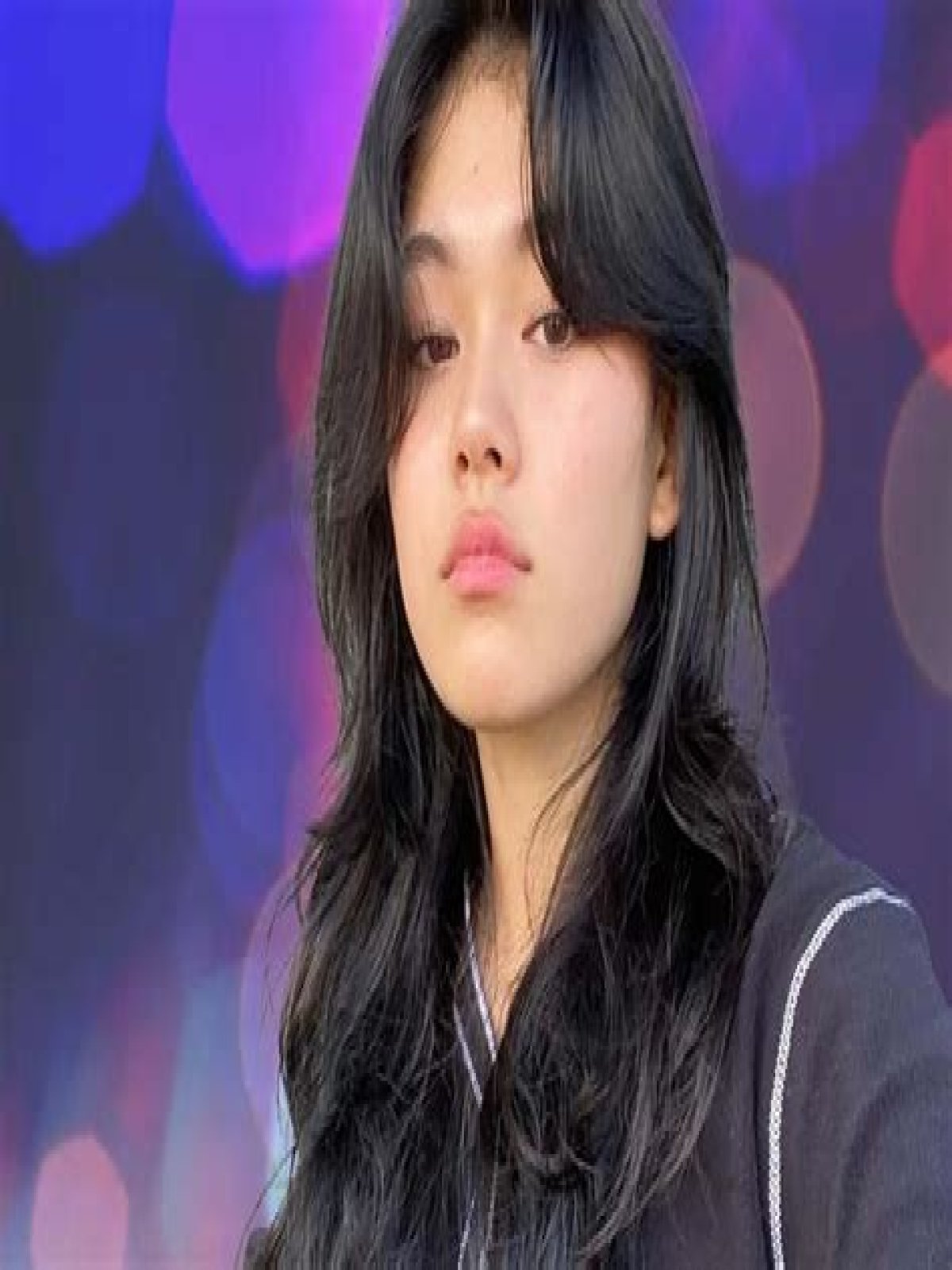Discoveries And Insights About Momona Tamada