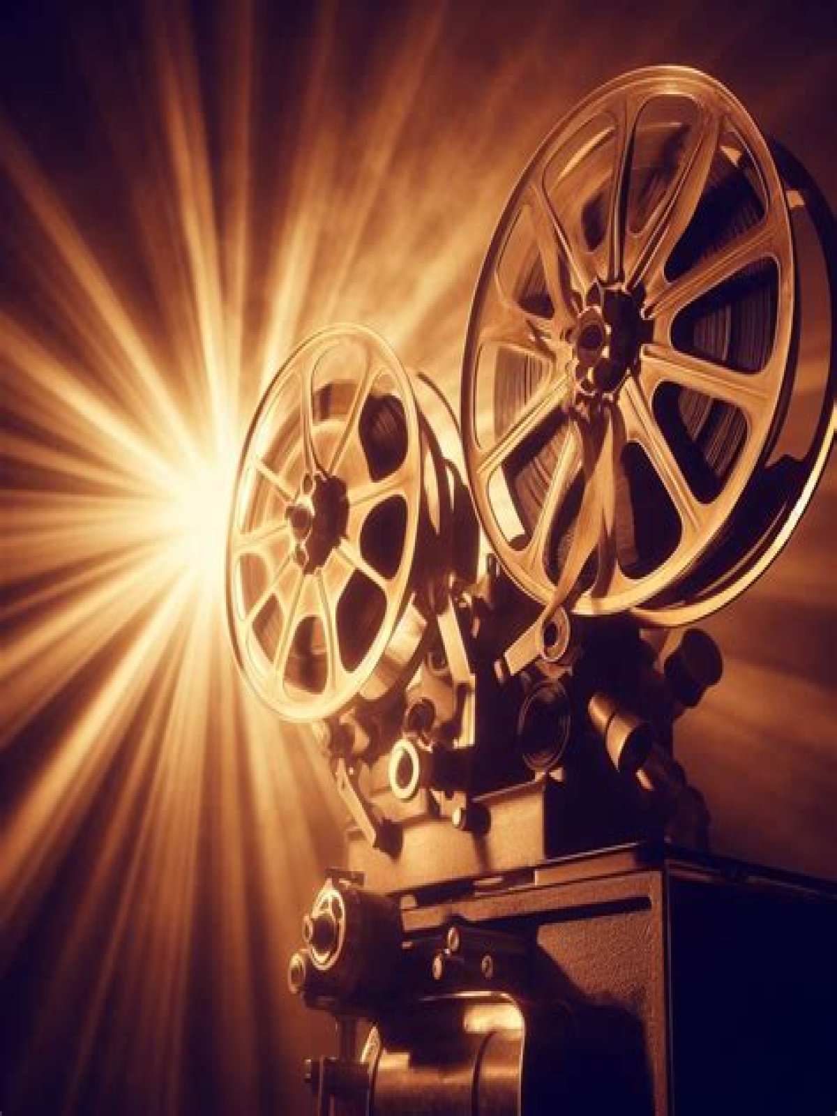 Discoveries And Insights For Cinematography Enthusiasts