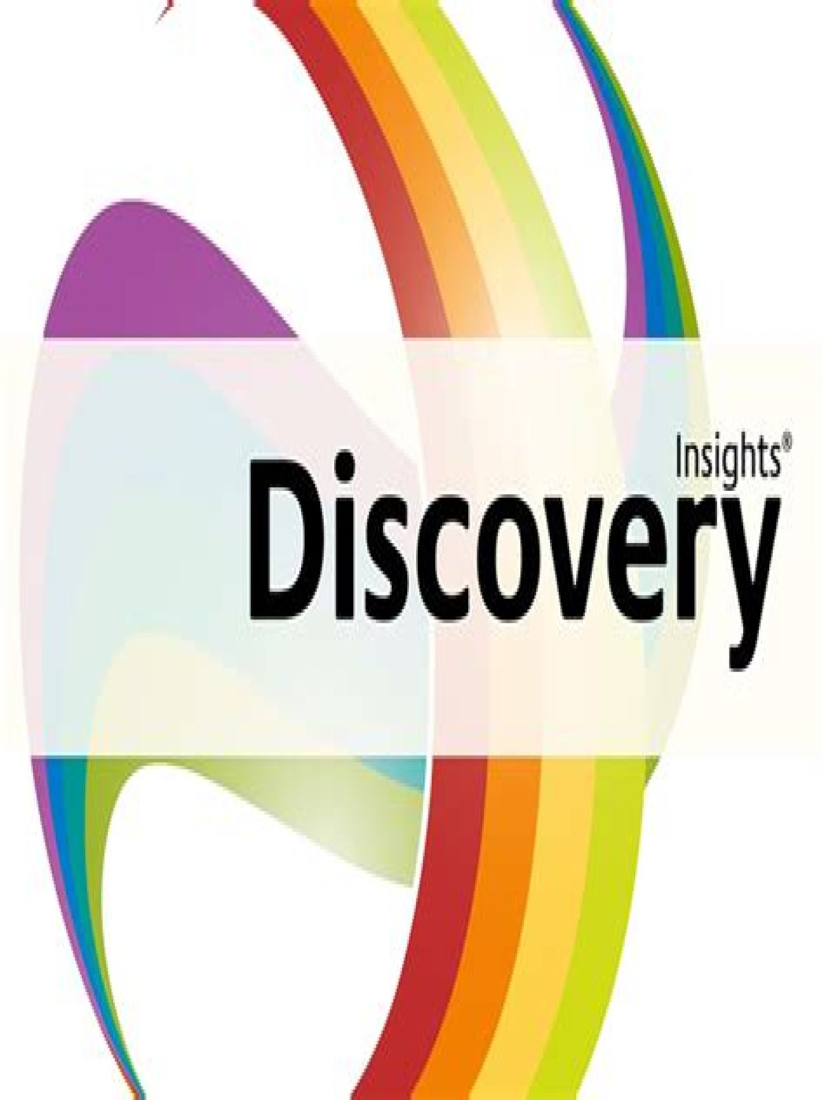 Discoveries And Insights For The Curious