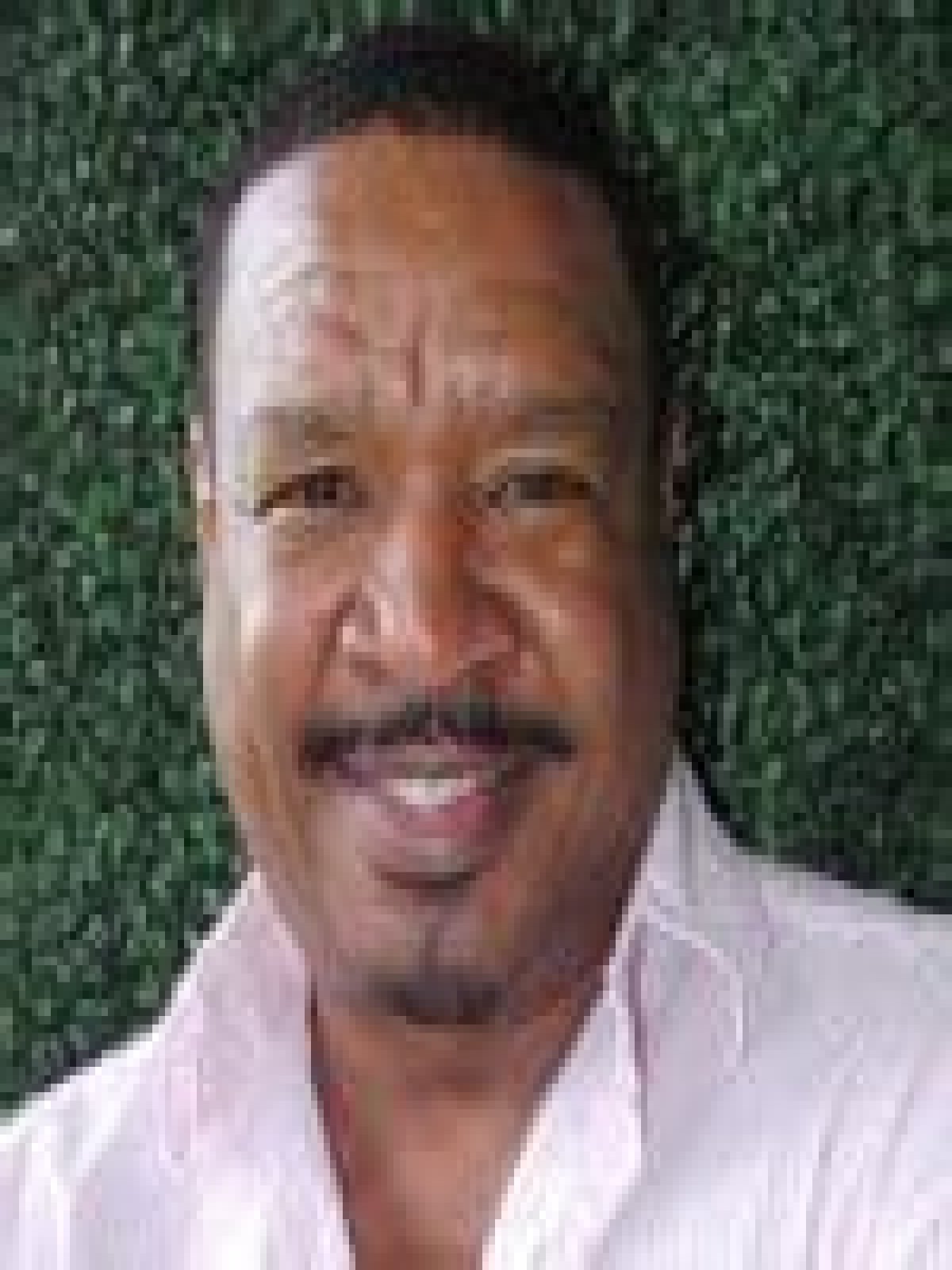Dorien Wilson's Twin Brother Revealed!