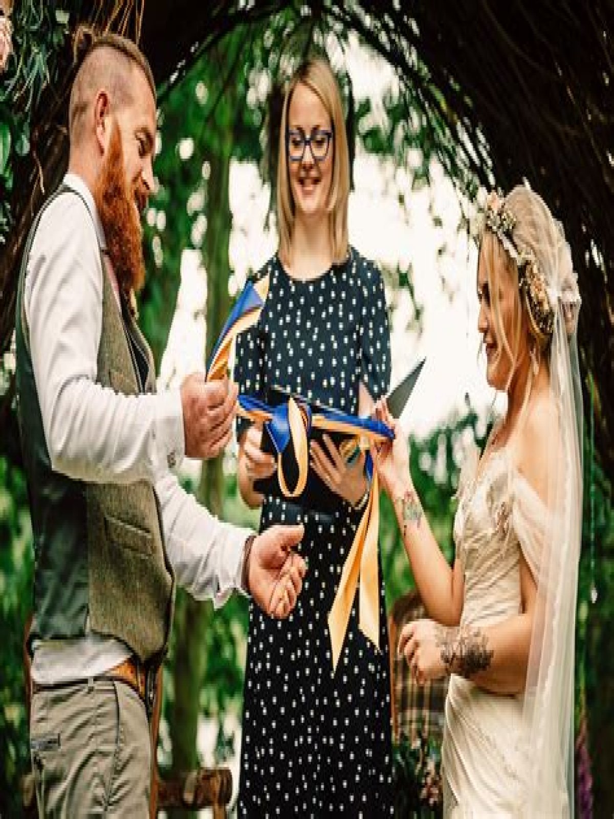 Eliza Taylor's Marital Journey: Who Did She Tie The Knot With?