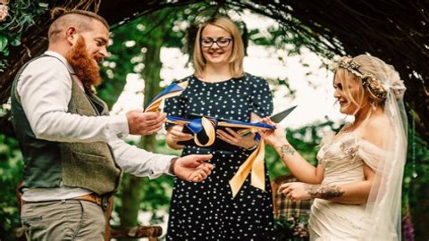 Eliza Taylor's Marital Journey: Who Did She Tie The Knot With?