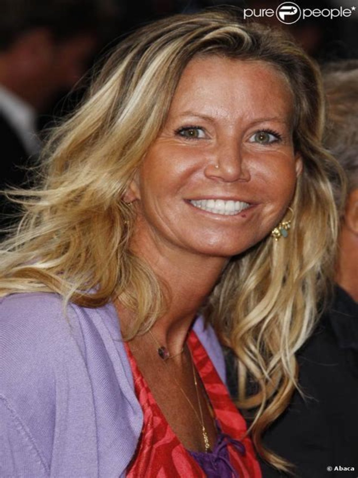 Exploring Her Net Worth And Success