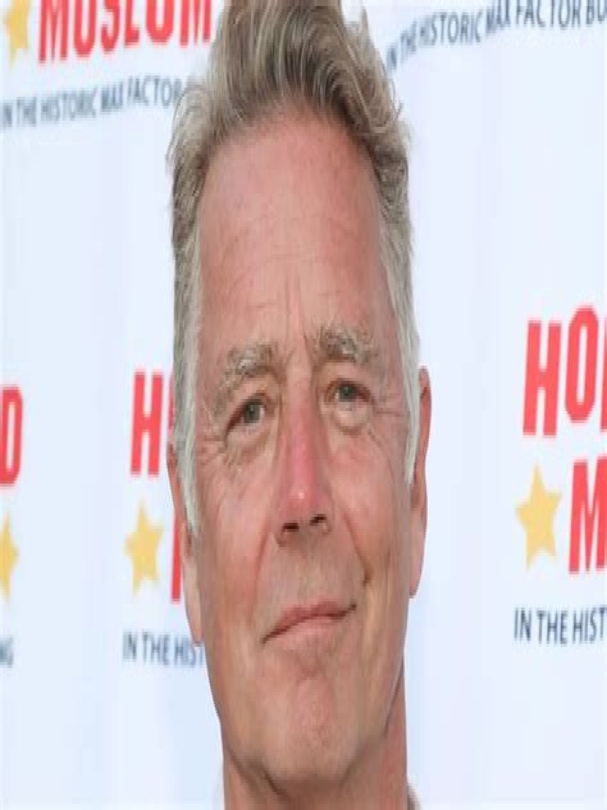 Exploring John Schneider's Relationship Journey