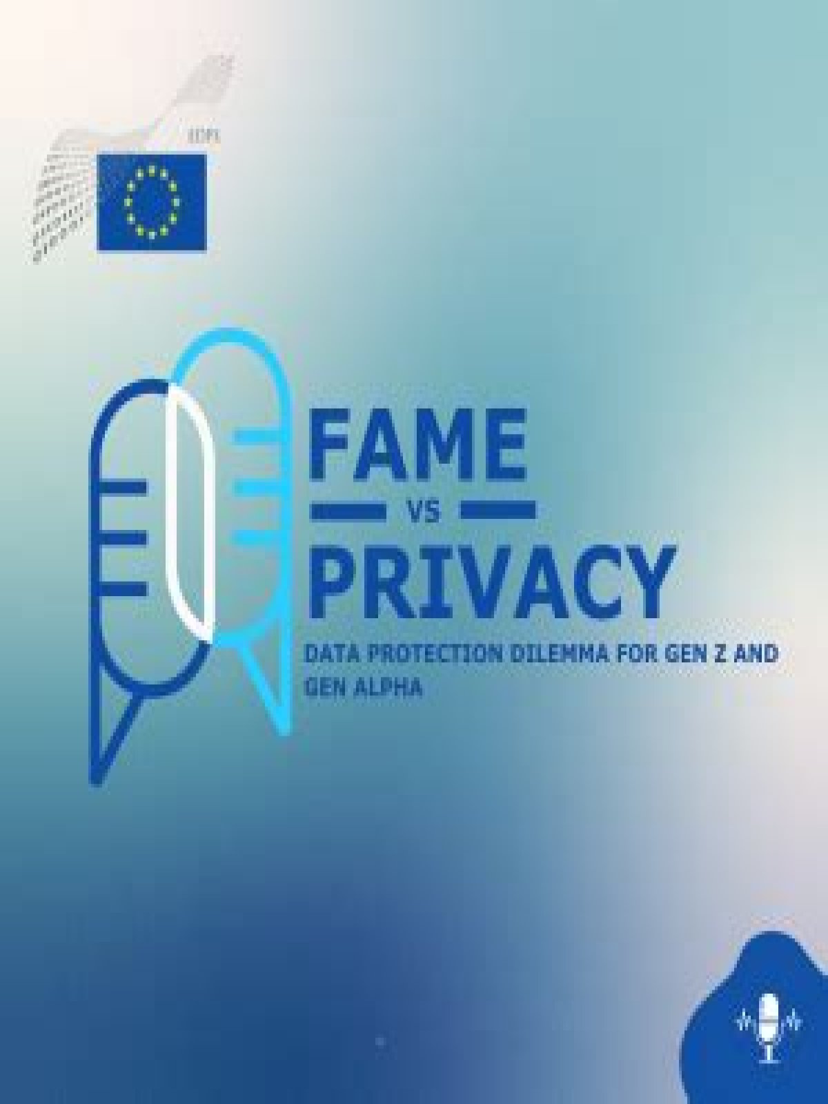 Exploring Privacy, Protection, And The Role Of Fame