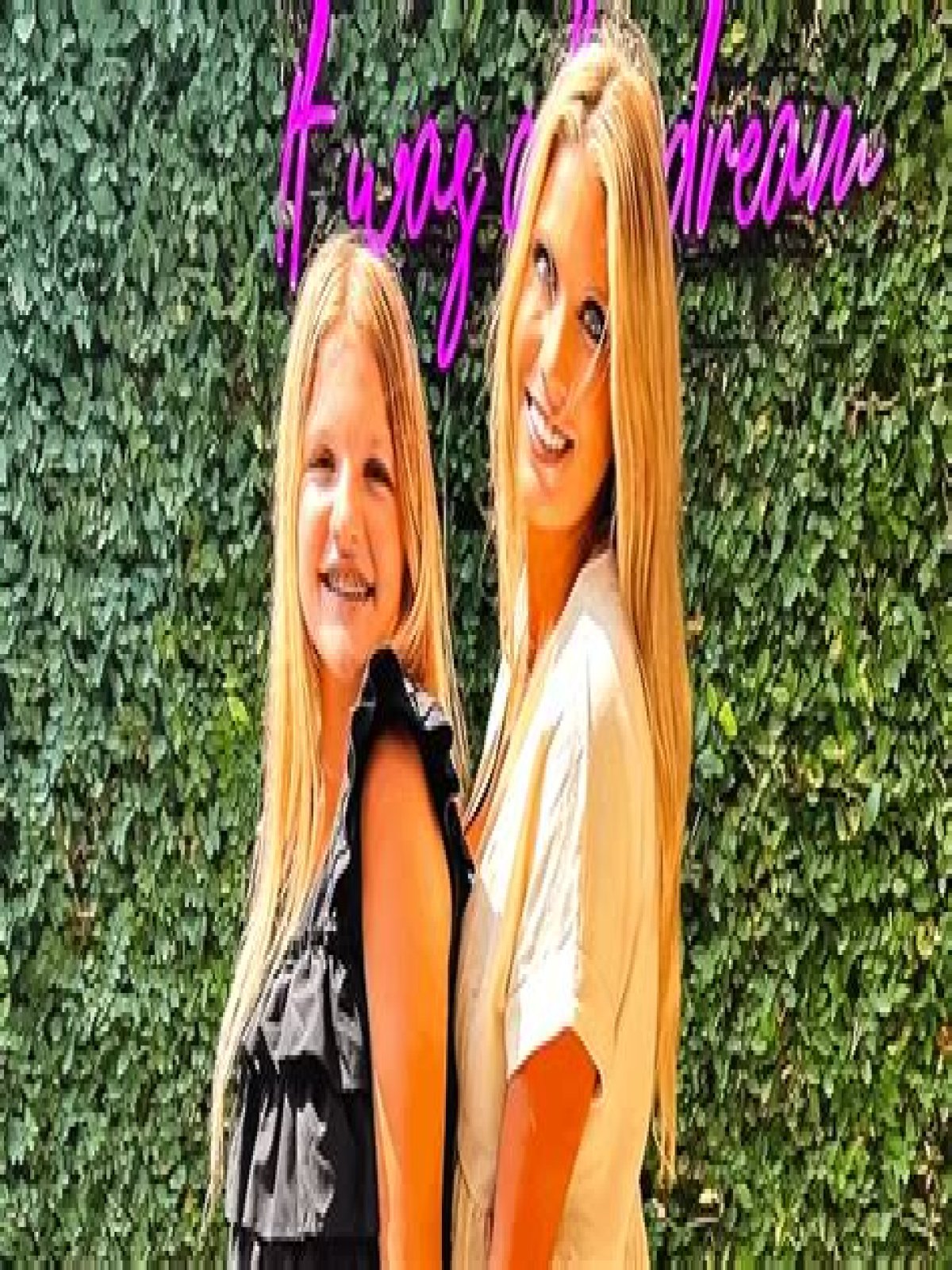 How Old Was Aubreigh Wyatt When She Tragically Passed Away?