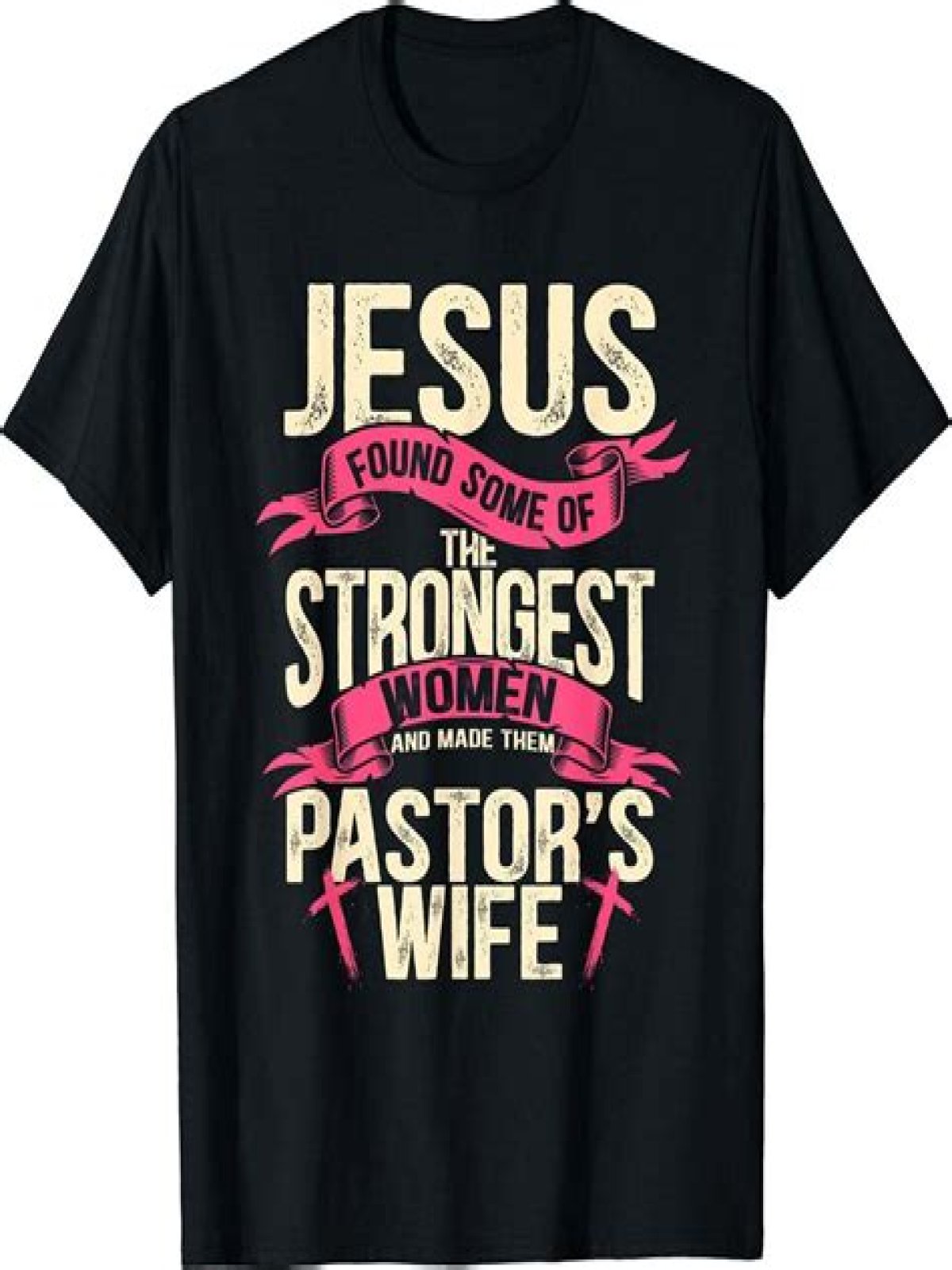 Inspiring Quotes For Pastors' Wives