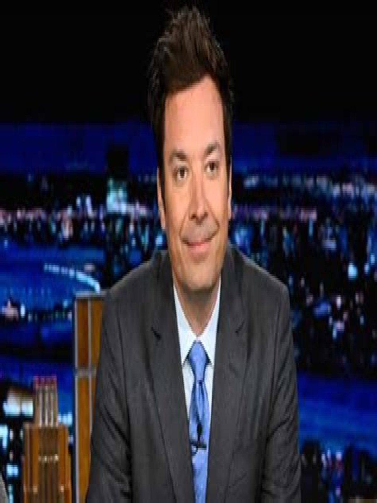 Jimmy Fallon's Net Worth In 2024: Unveiling His Financial Empire