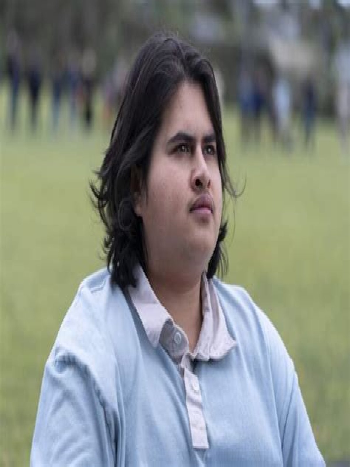 Julian Dennison's Height And Its Impact