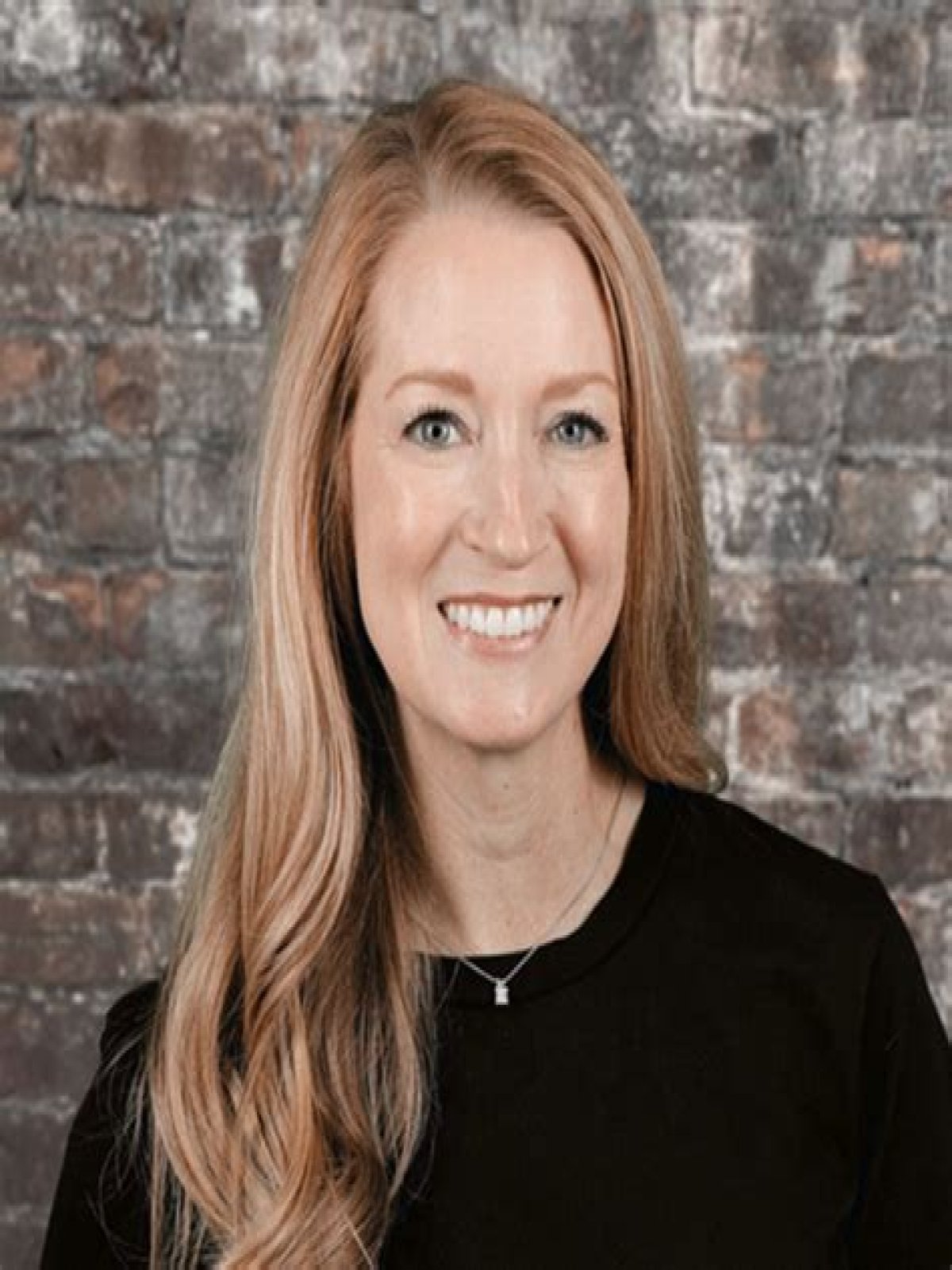 Kelly Myers, The Powerhouse Behind Chad Myers