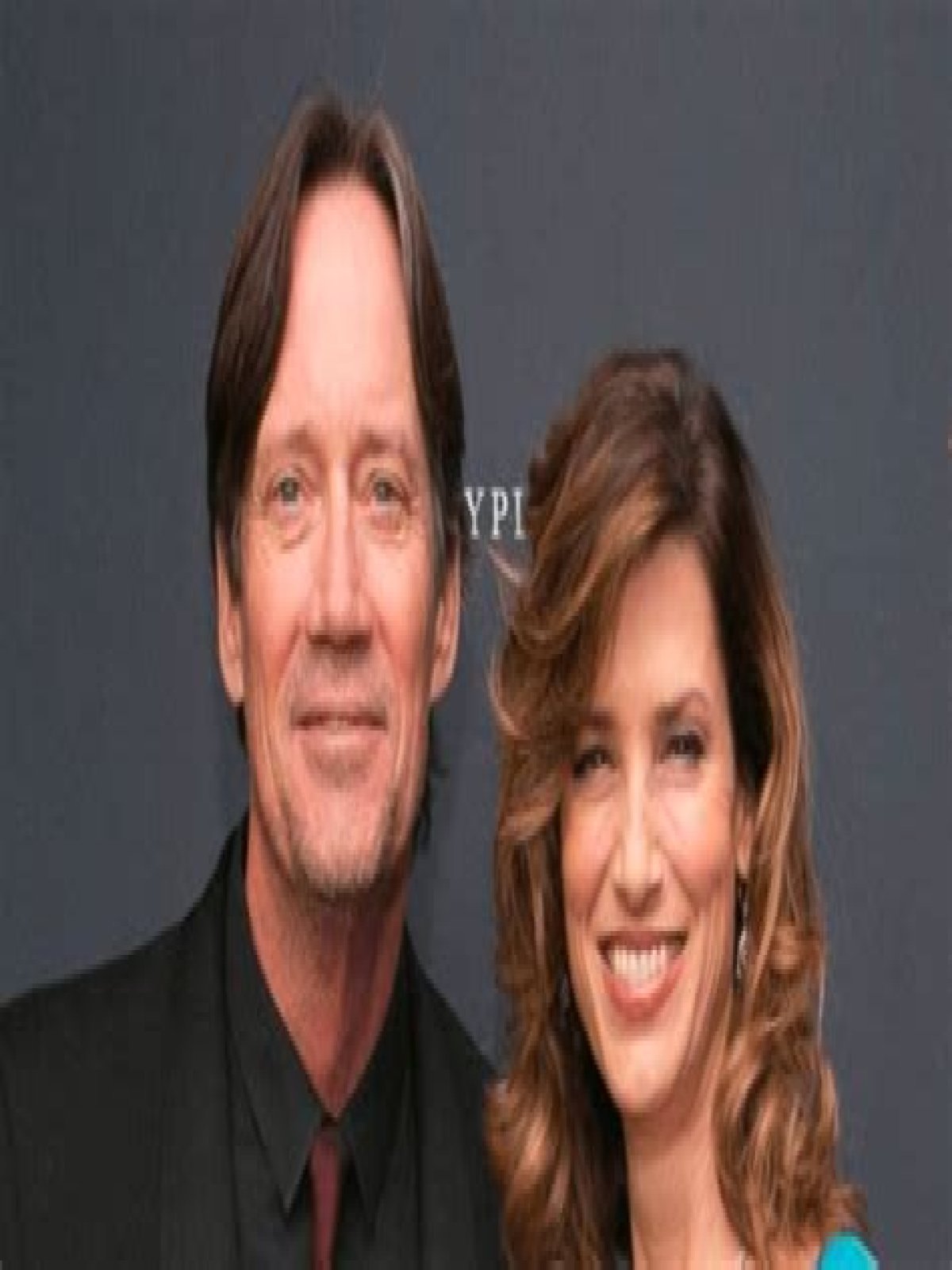 Kevin Sorbo's Wife's True Age Revealed