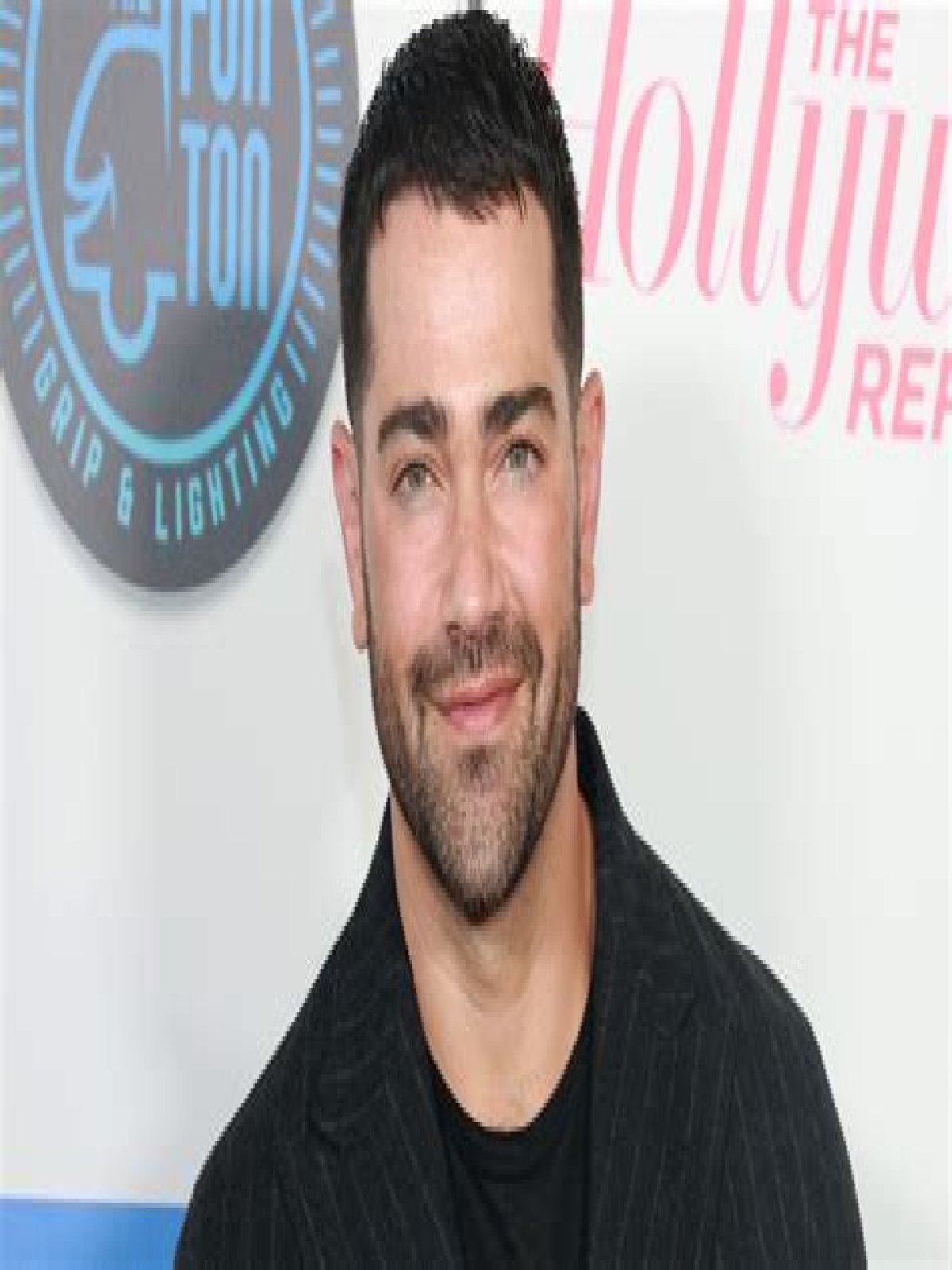 Meet Jesse Metcalfe's Adorable Daughter: A Peek Into Fatherhood