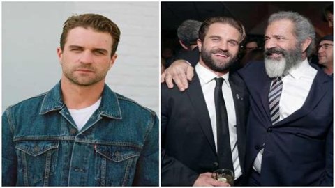 Mel Gibson's Kids And The Surprising Story Behind Them