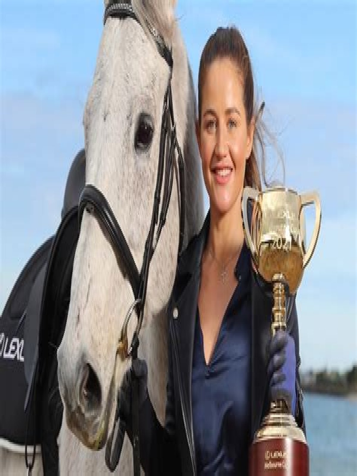 Michelle Payne's Marital Journey And Its Impact