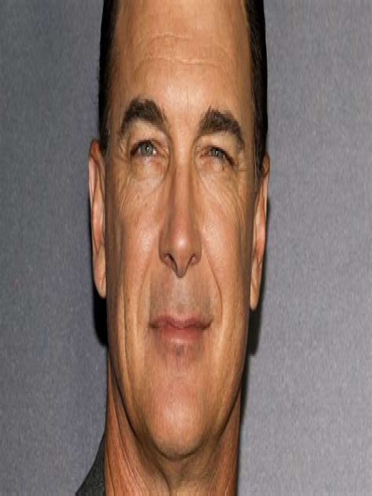 Patrick Warburton's Political Views: Uncovering The Actor's Stance