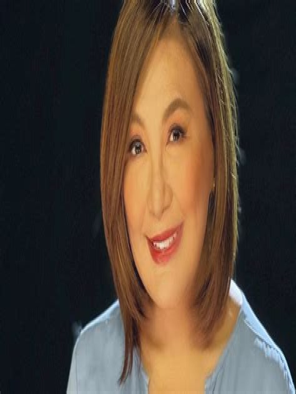 Sharon Cuneta's Height Beyond Measure