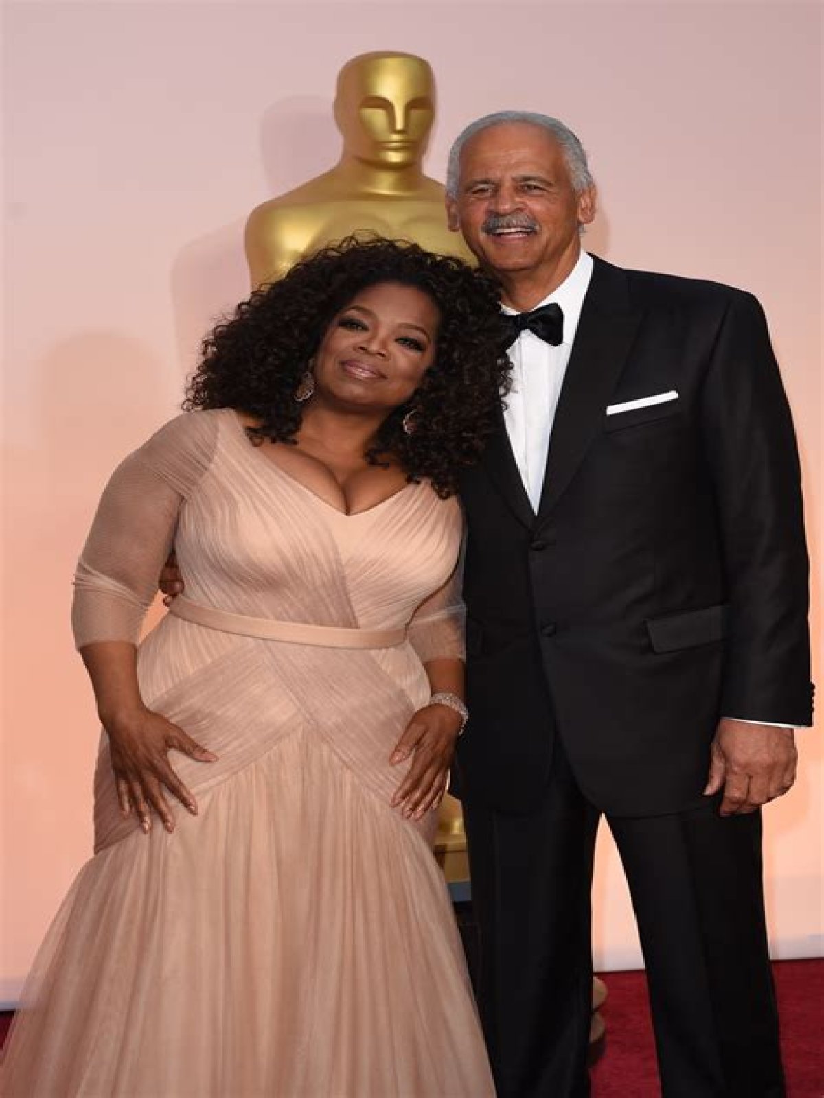 Shonda Rhimes Happily Married: Inside Her Love Story