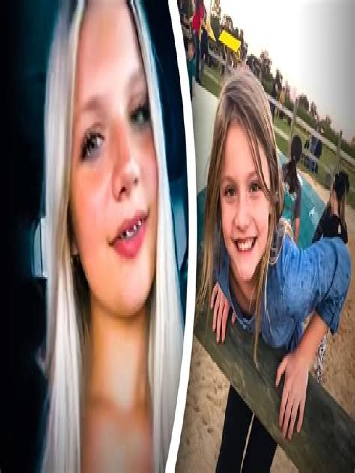 The Tragic Demise Of Aubreigh Wyatt: How Did She Pass Away?