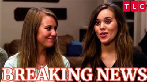 The Tragic Demise Of Jubilee Duggar: What Led To Her Untimely Death?