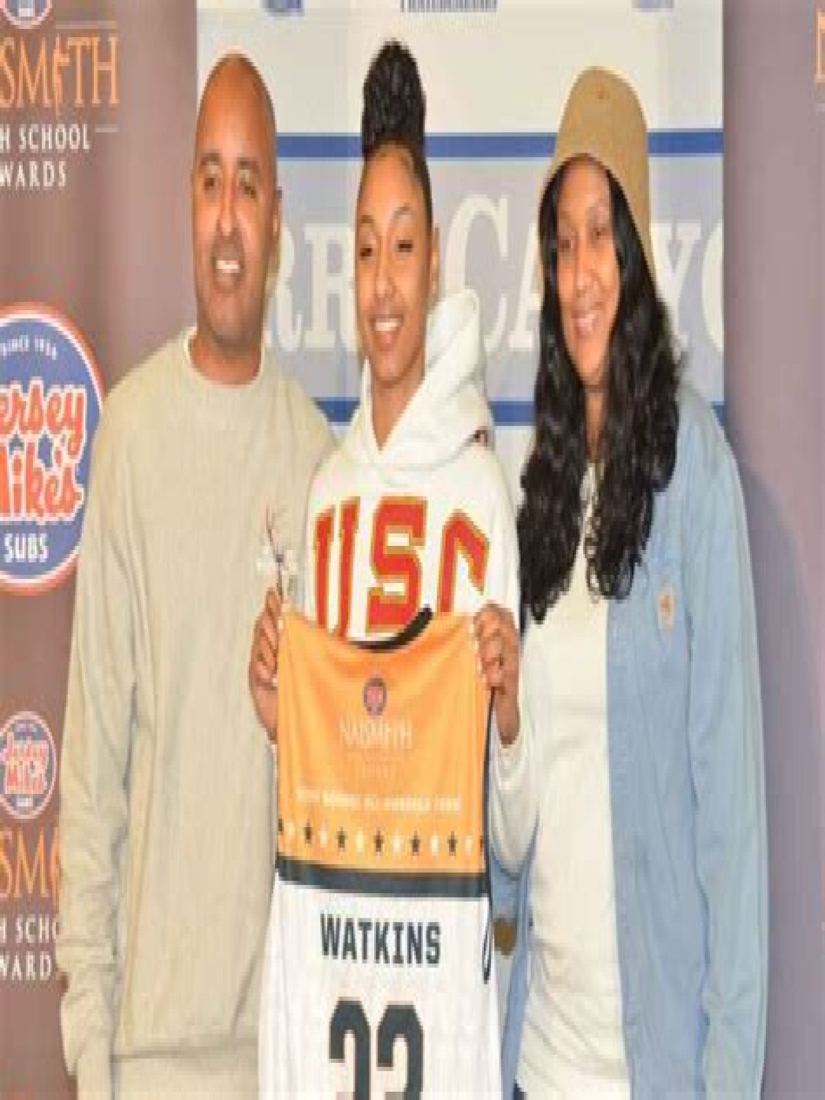 The Transformative Wisdom Of Robert Neal Watkins And Sari Watkins