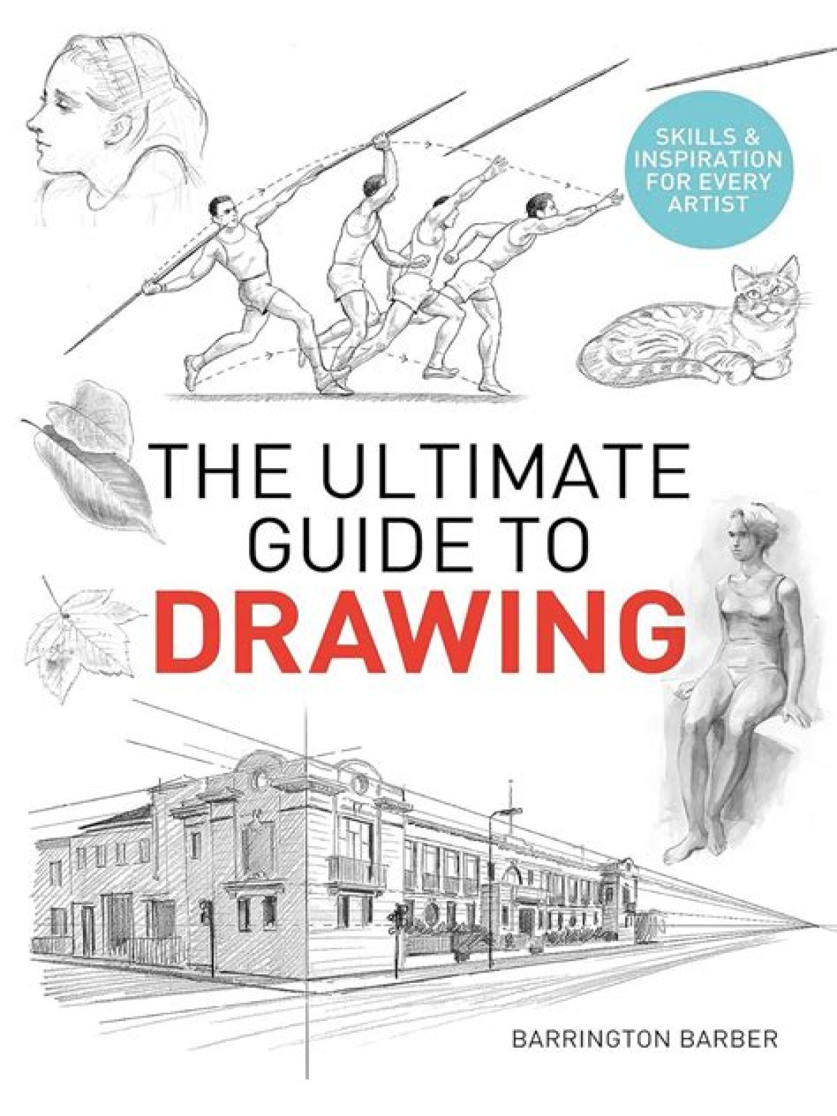 The Ultimate Guide To Drawing For Your Boyfriend